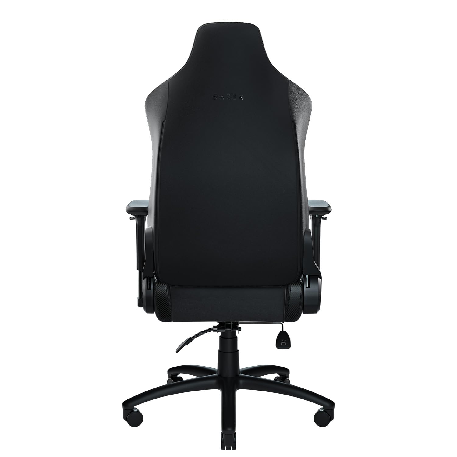 razer-iskur-standard-chaise-de-gaming-ergonomique-avec-soutien-lombaire-int-gr-c image 4