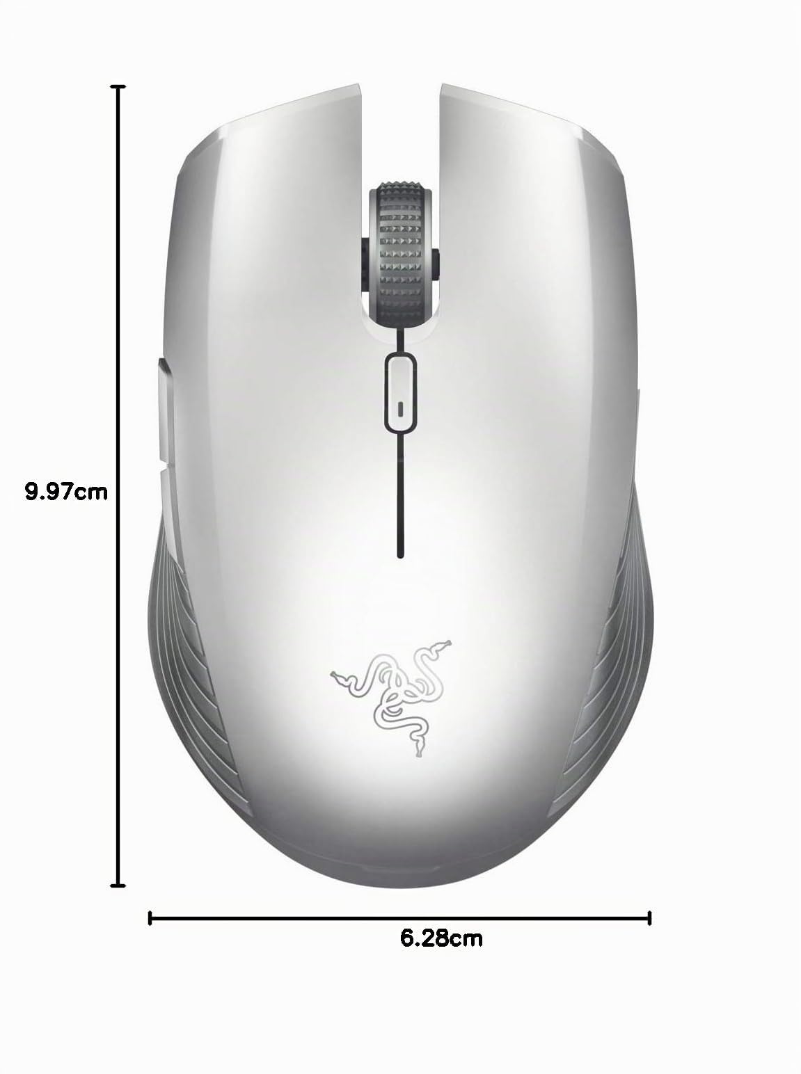 razer-atheris-souris-de-jeu-sans-fil-ergonomique-compacte-capteur-optique-7200-d image 6