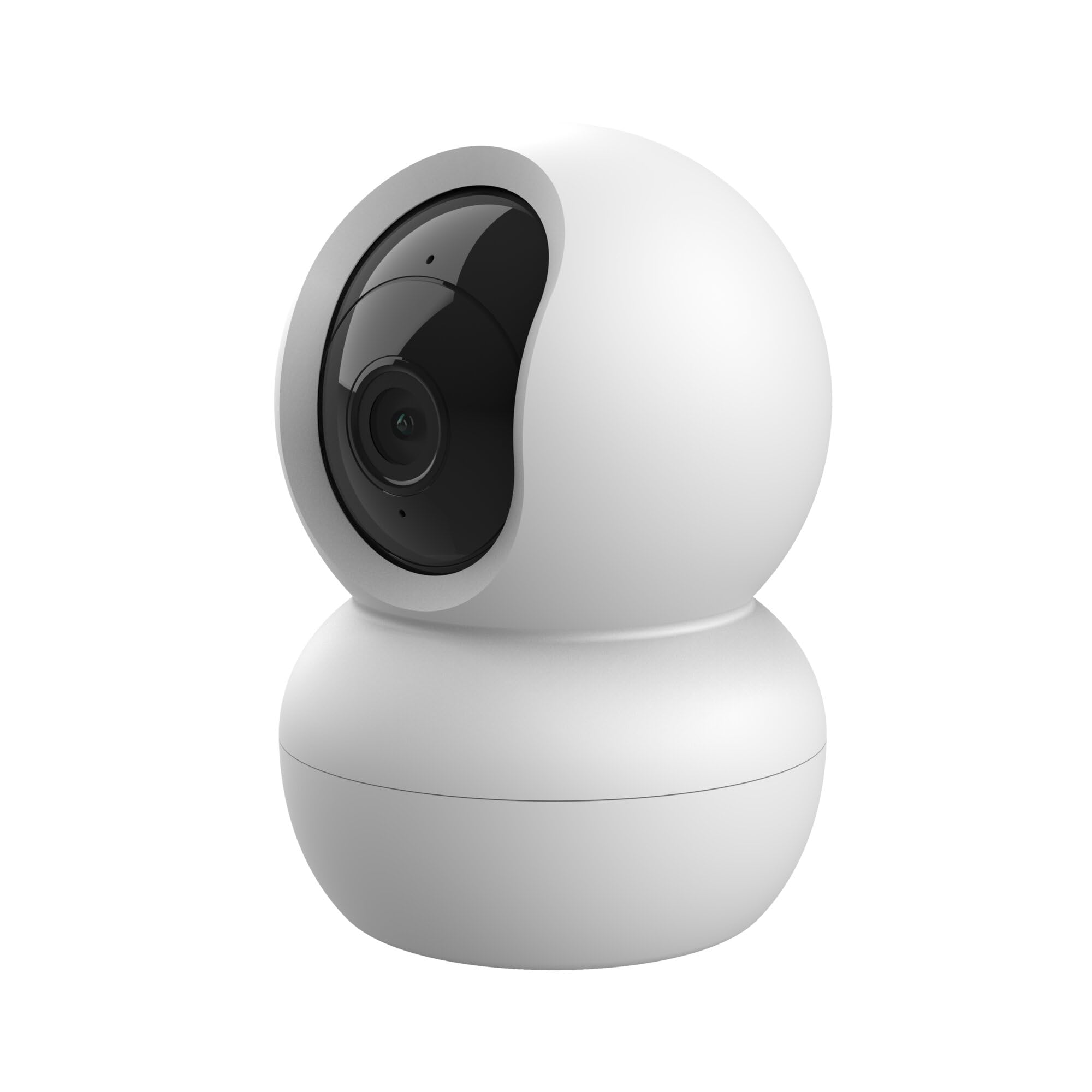 trust-smartcam-2800-cam-ra-de-surveillance-wifi-int-rieure-360-avec-vision-noctu image 8