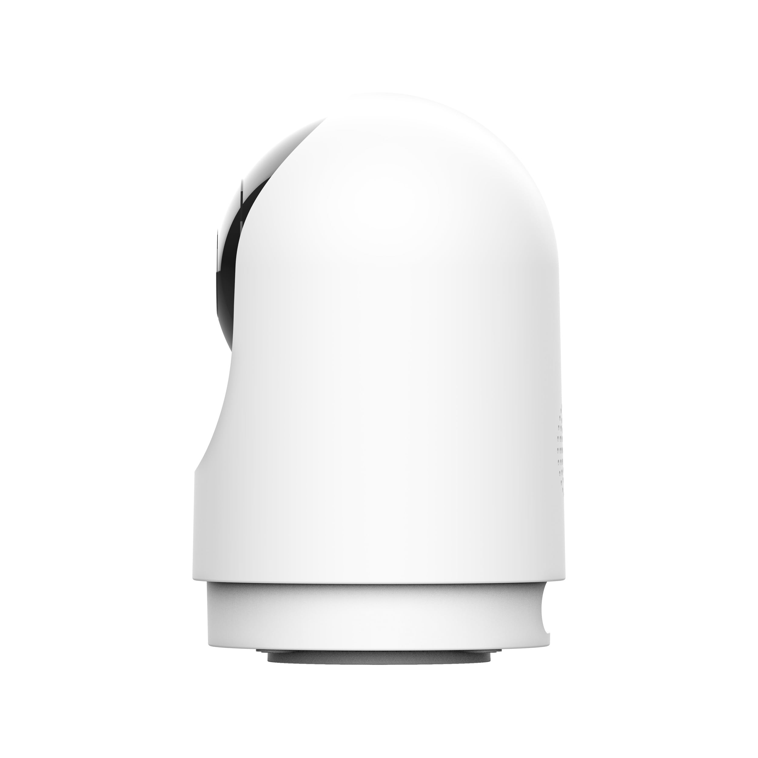 trust-ipcam-2700-cam-ra-de-surveillance-wifi-int-rieure-360-3-mpx-vision-nocturn image 7