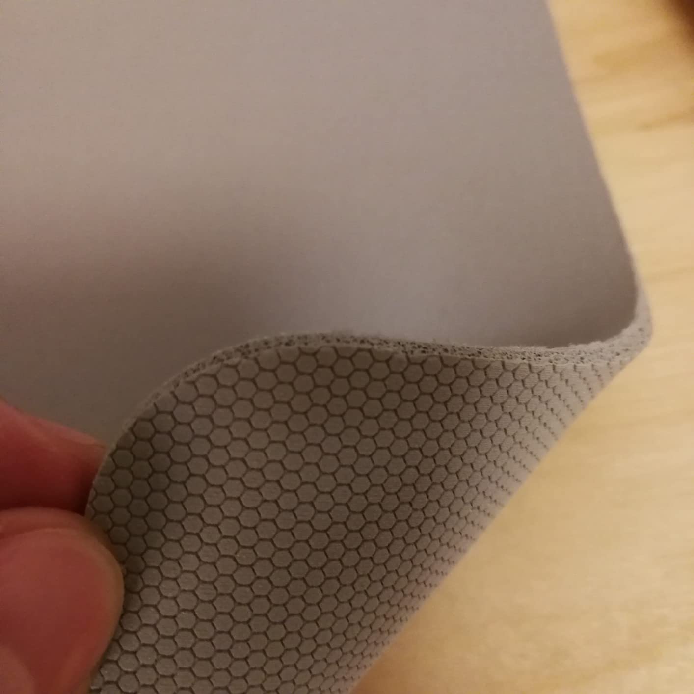 Simple et efficace
