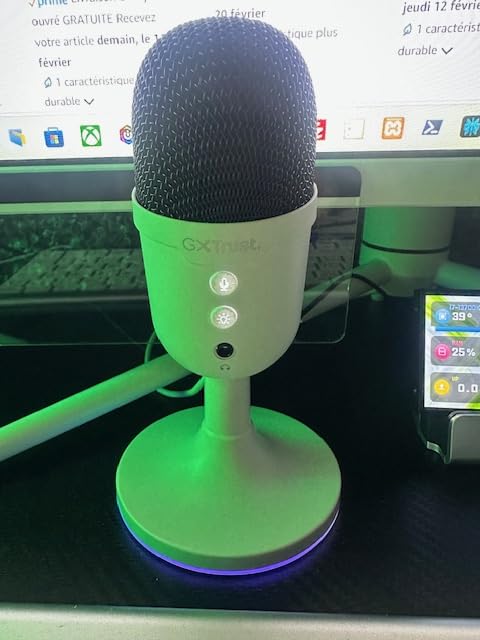 Le RGB en bonus