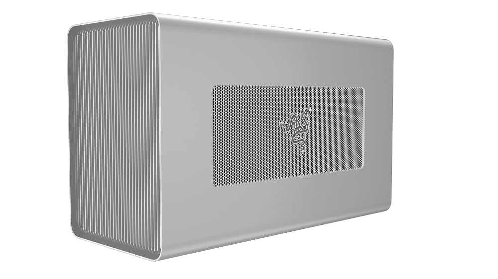 razer-core-x-bo-tier-graphique-externe-egpu-thunderbolt-3-4-alimentation-atx-650 image 1