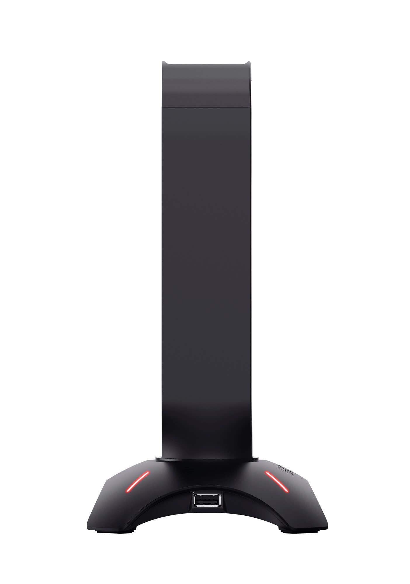 trust-gxt-265-cintar-support-pour-casque-gamer-rgb-avec-2-ports-usb-noir image 7