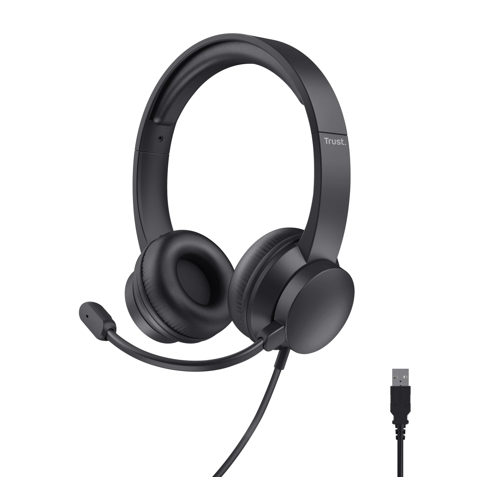 trust-roha-ii-casque-micro-usb-filaire-supra-aural-l-ger-avec-microphone-flexibl image 1