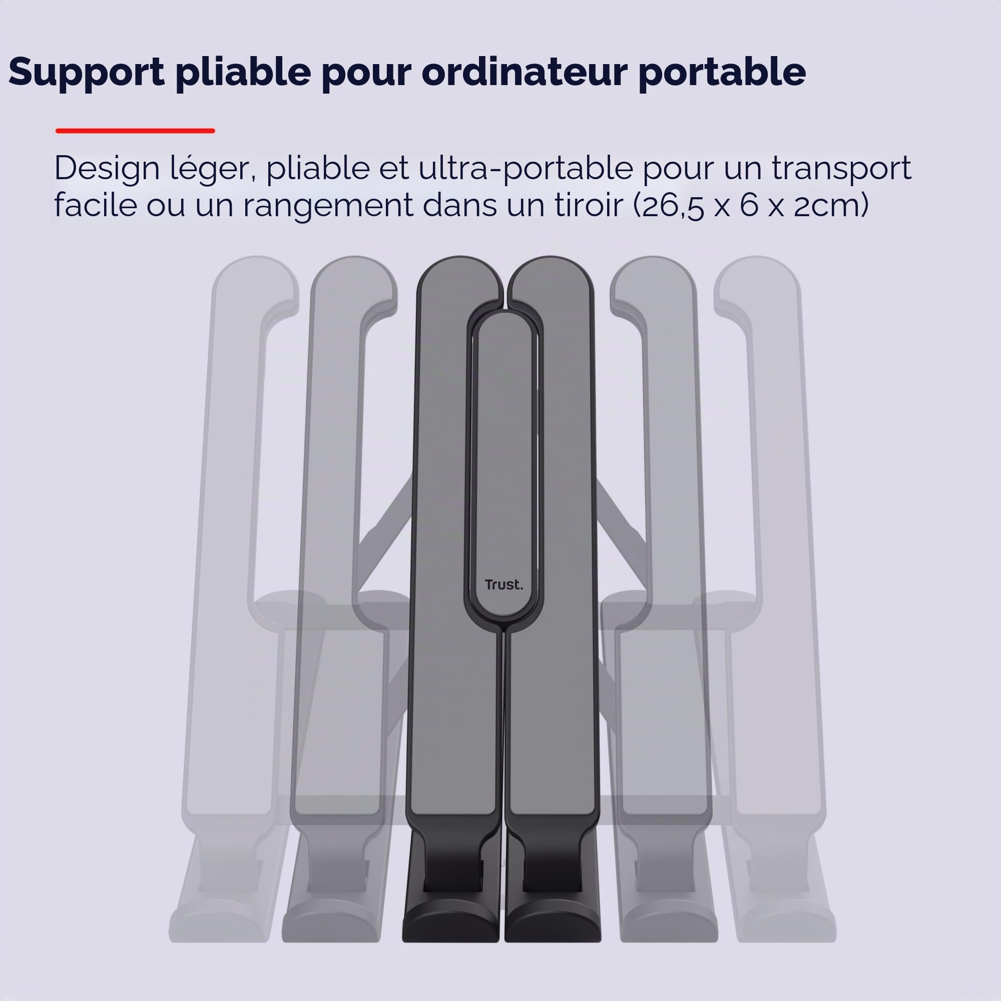 trust-primo-support-ordinateur-portable-pliable-16-pouces-ergonomique-6-niveaux- image 4