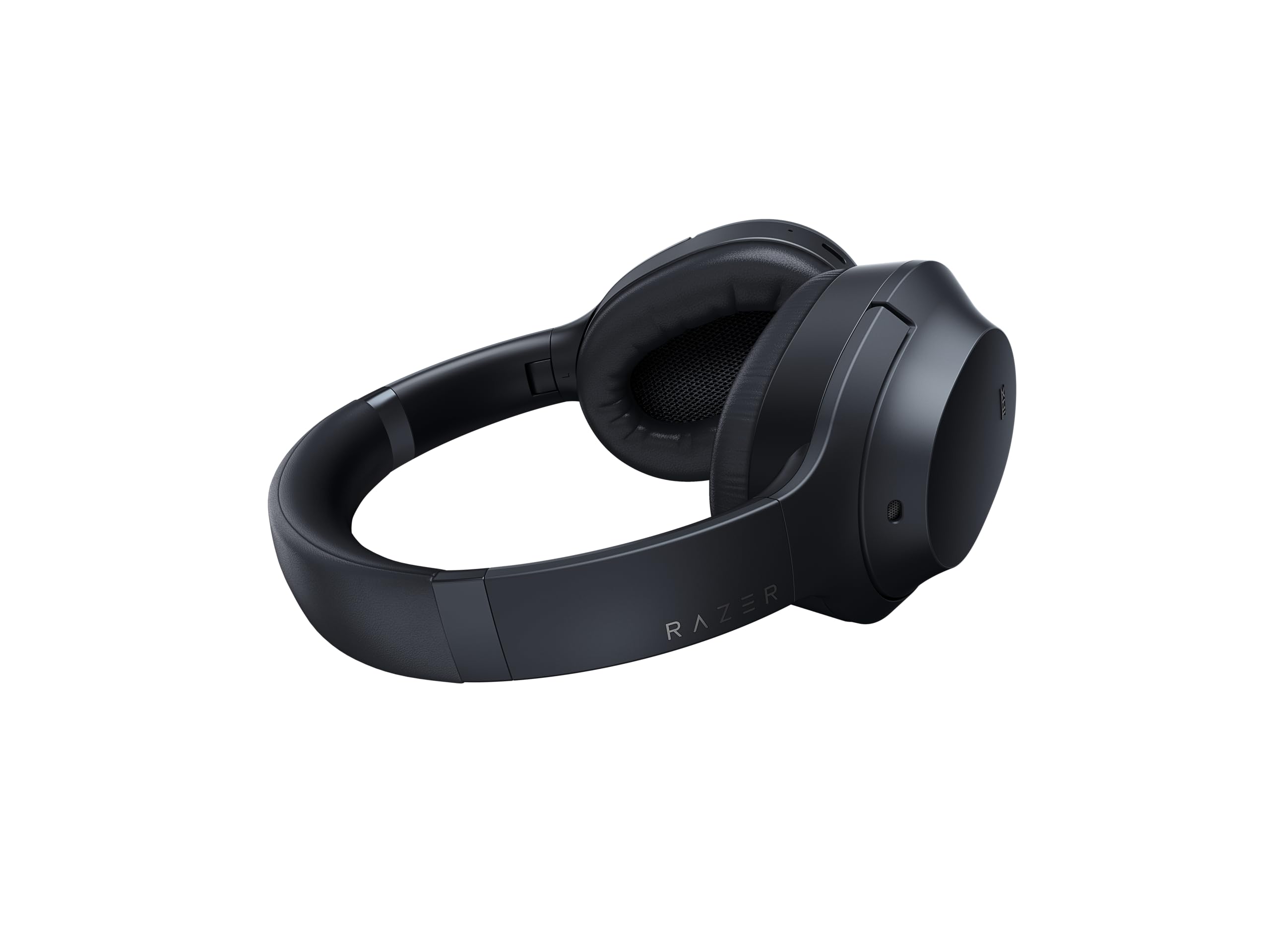 razer-opus-casque-sans-fil-r-duction-active-du-bruit-anc-certification-thx-bluet image 8