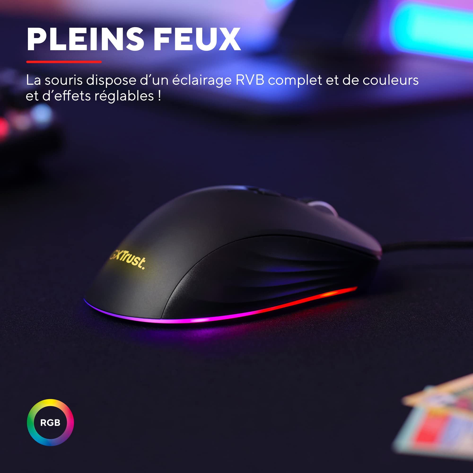 gxtrust-ybar-souris-gaming-haute-performance-filaire-usb-capteur-optique-25k-256 image 5