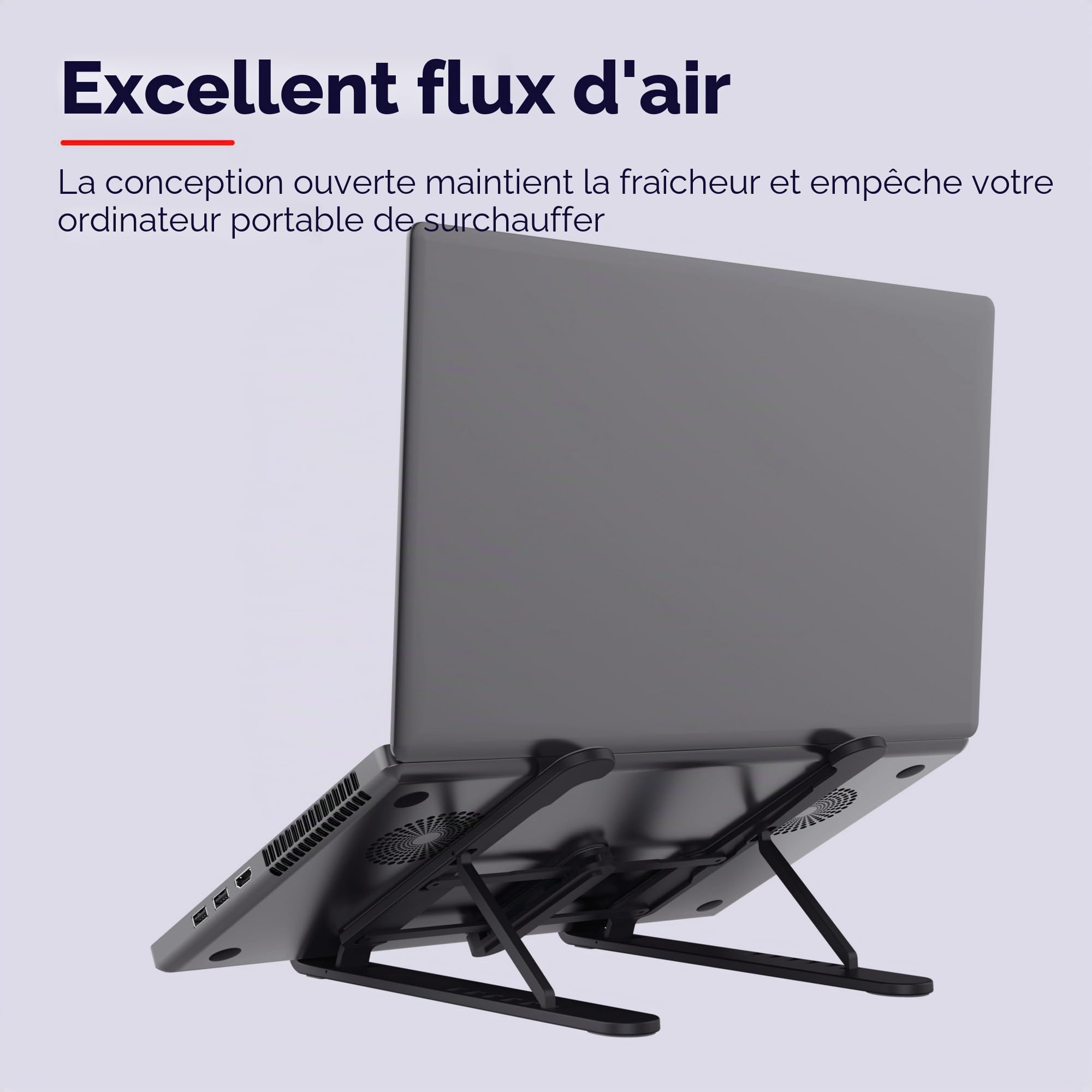 trust-primo-support-ordinateur-portable-pliable-16-pouces-ergonomique-6-niveaux- image 5