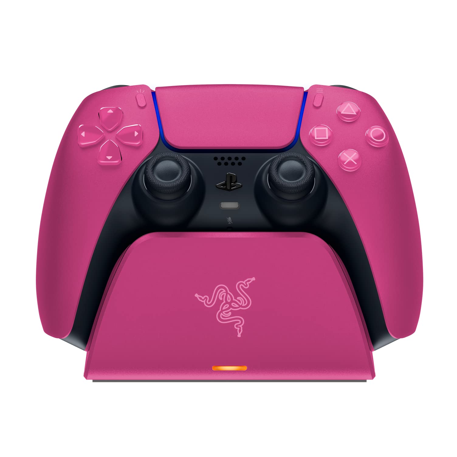 razer-quick-charging-stand-pour-manette-ps5-dualsense-support-de-charge-rapide-u image 1