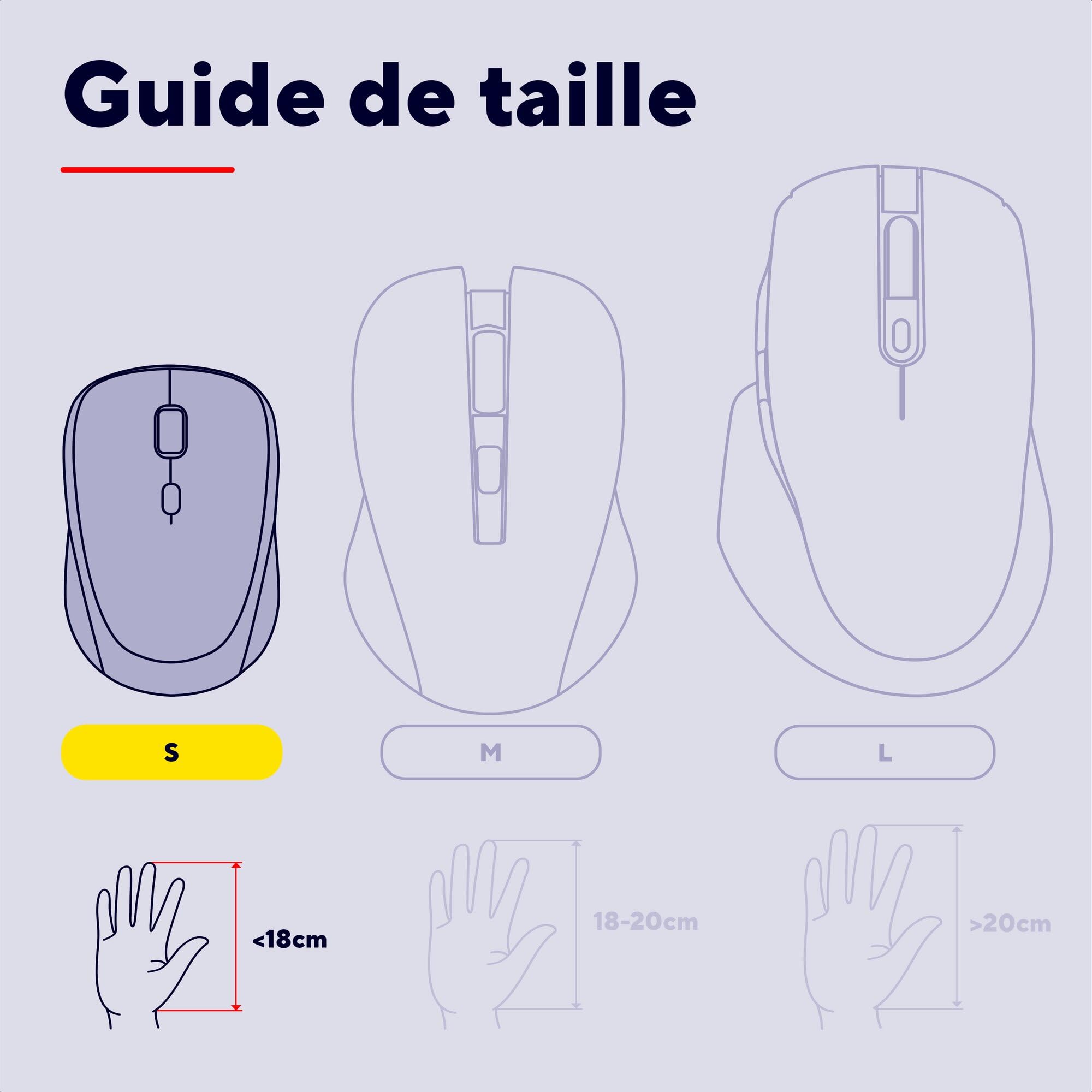 trust-seron-souris-sans-fil-bluetooth-2-4-ghz-multi-appareils-molette-hyperscrol image 5