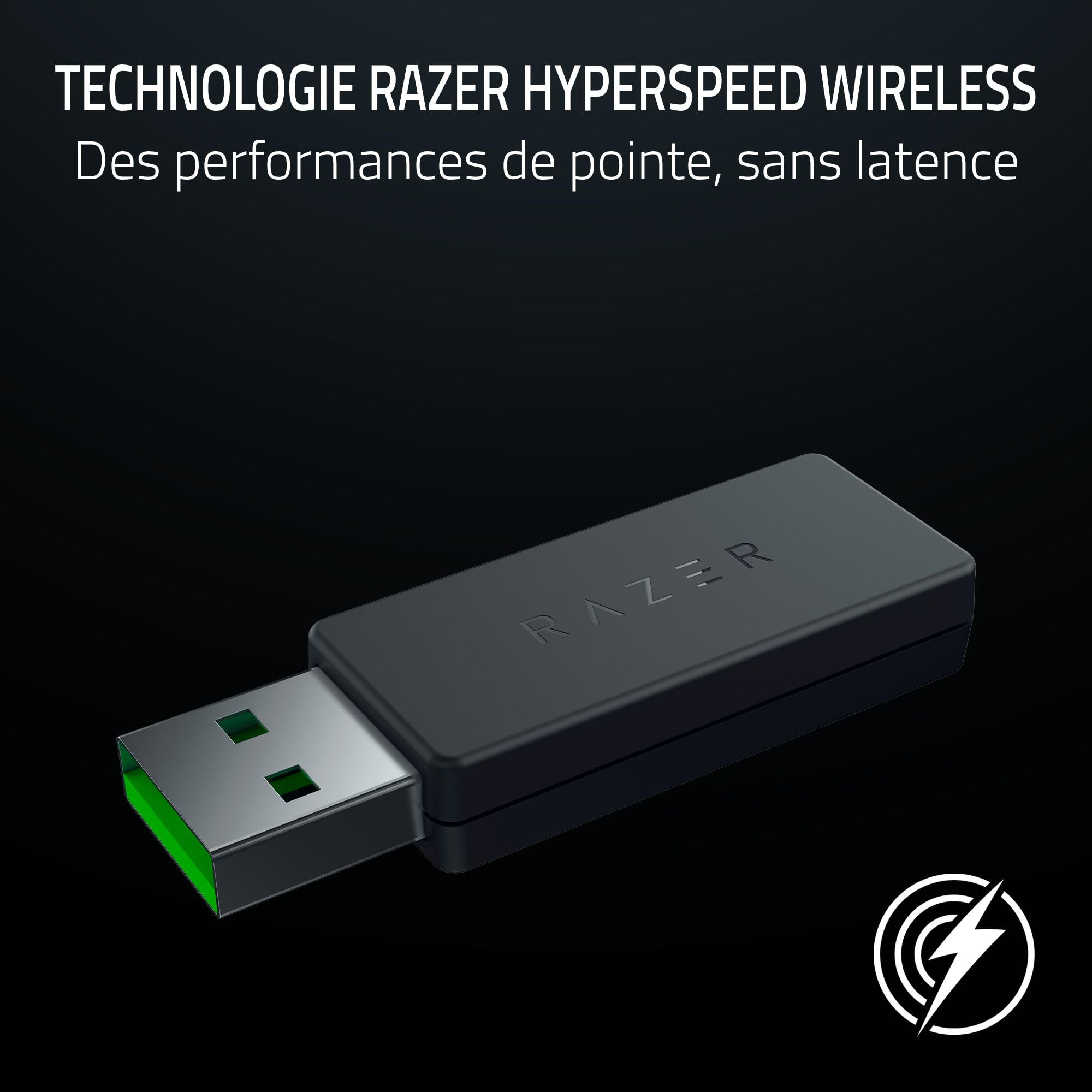 razer-raiju-v3-pro-manette-sans-fil-e-sport-pour-ps5-et-pc-4-boutons-arri-re-amo image 8