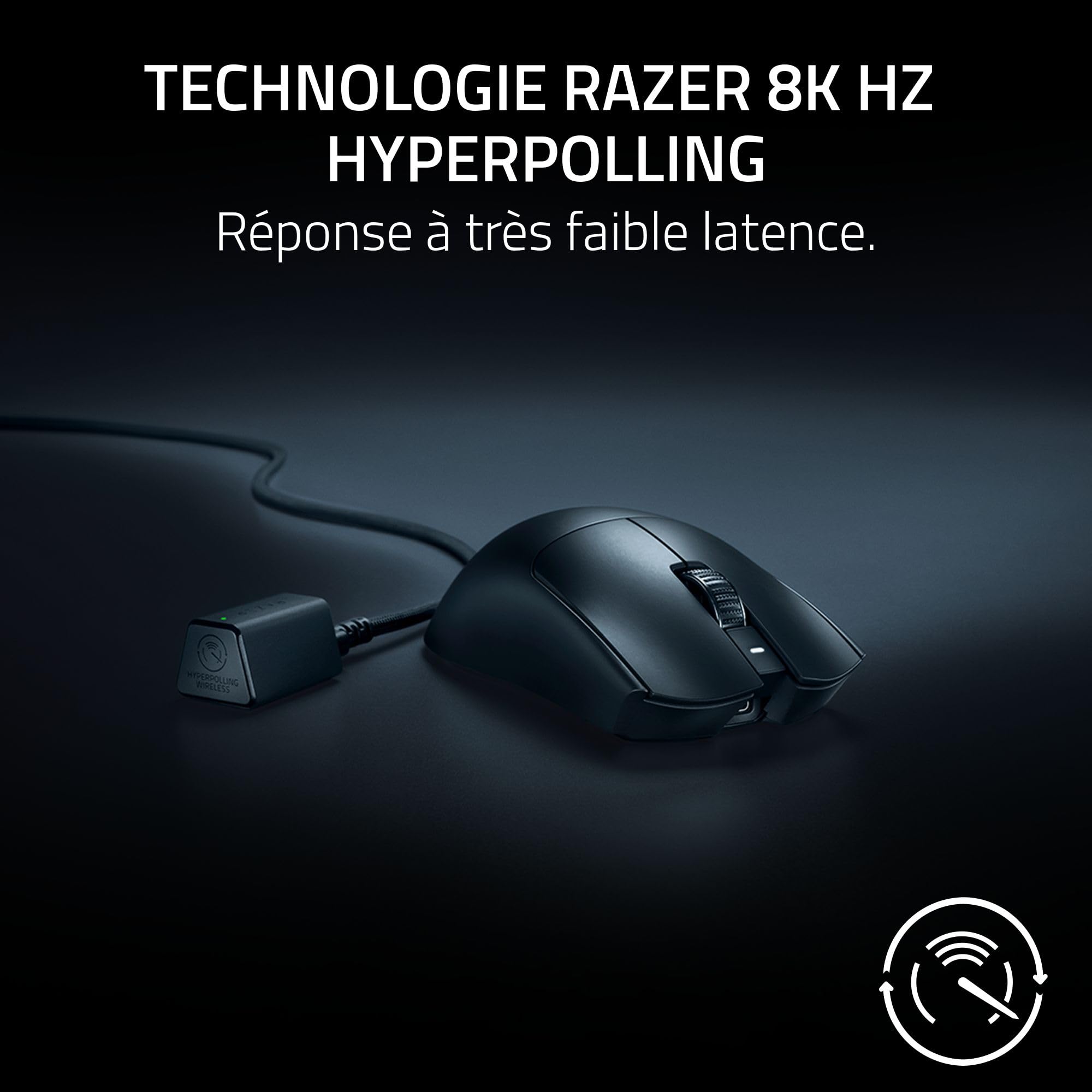 razer-viper-v3-pro-souris-esport-sans-fil-ultral-g-re-54g-hyperpolling-8000-hz-c image 6