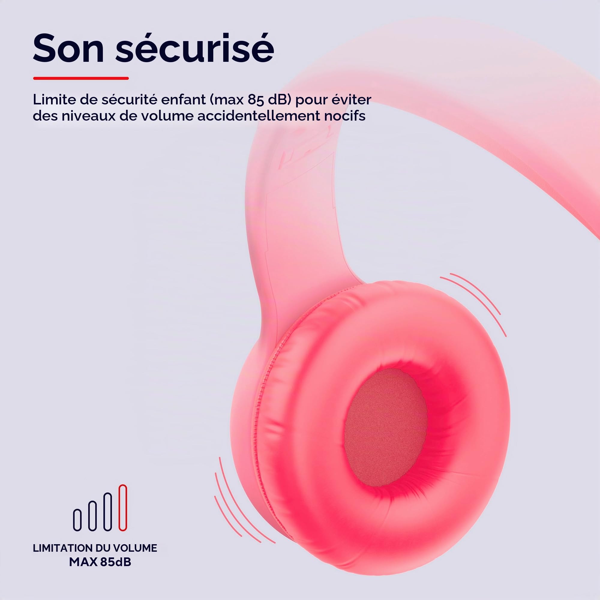 trust-nouna-casque-bluetooth-sans-fil-enfant-4-10-ans-avec-micro-limiteur-85-db- image 3