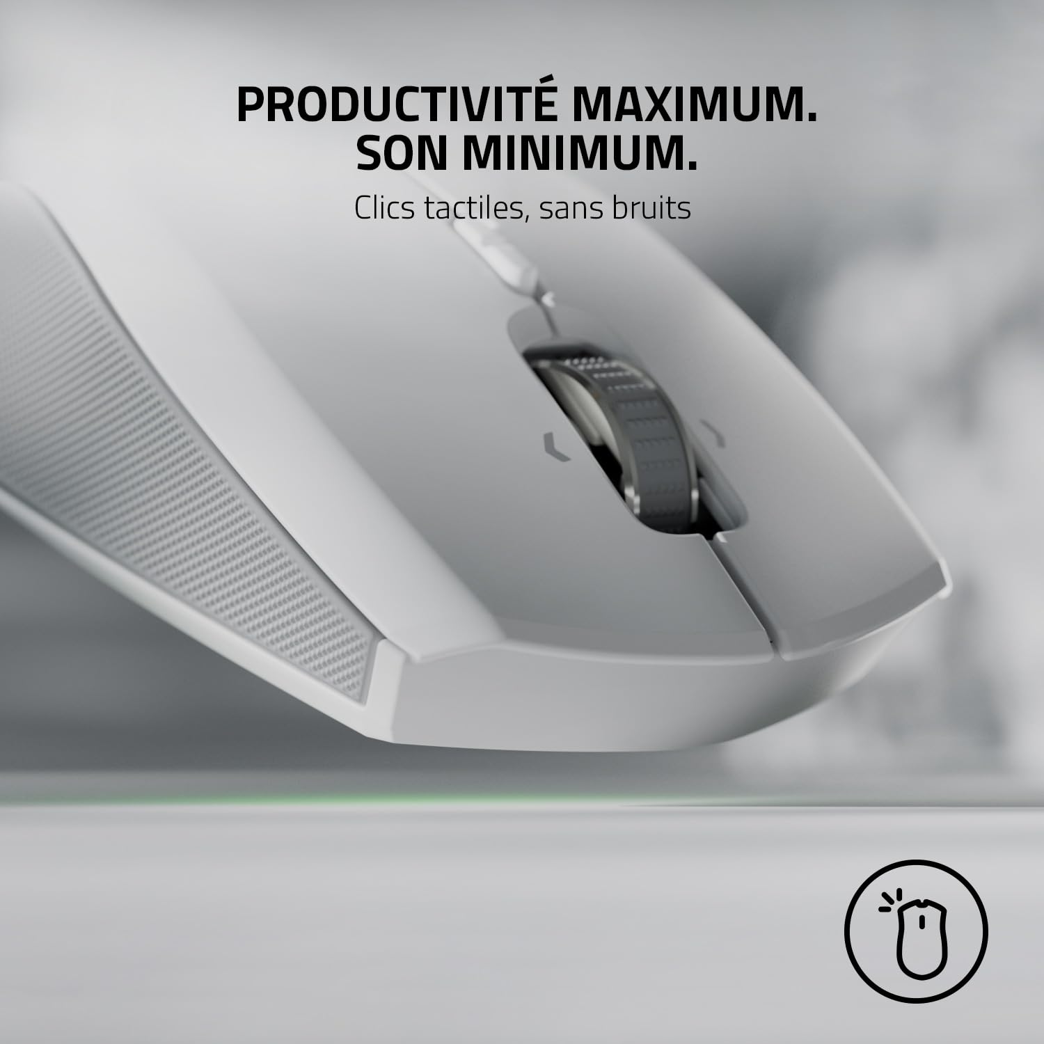 razer-pro-click-mini-souris-professionnelle-sans-fil-silencieuse-hyperscroll-7-b image 2