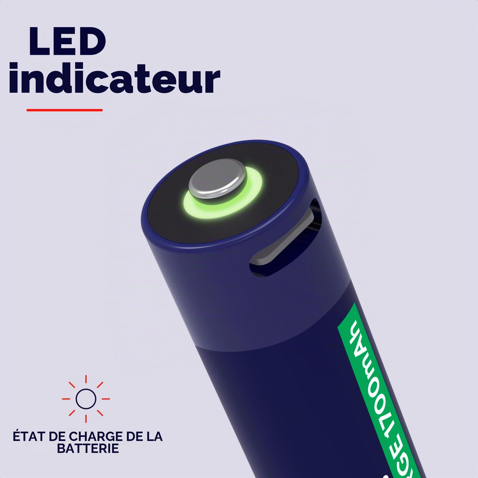 trust-piles-aa-rechargeables-usb-c-1700-mah-lot-de-2-accus-haute-capacit-avec-po image 4