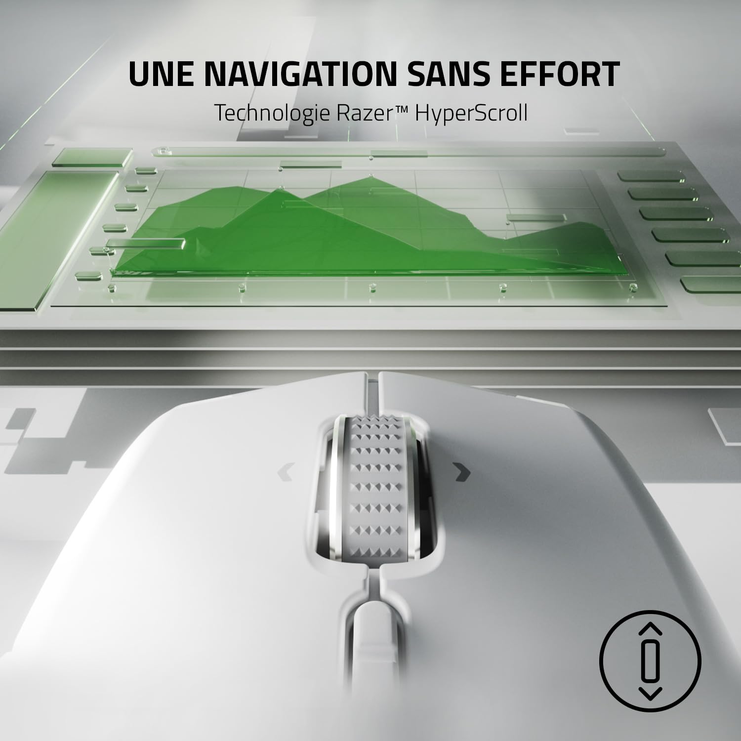 razer-pro-click-mini-souris-professionnelle-sans-fil-silencieuse-hyperscroll-7-b image 4
