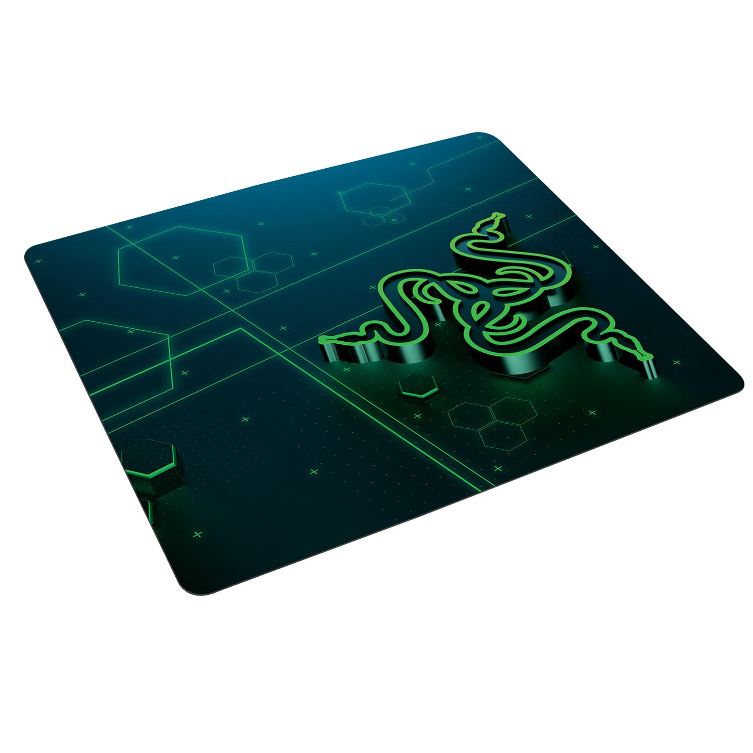 razer-goliathus-mobile-tapis-de-souris-gaming-27-x-21-5-cm-mince-et-souple-rapid image 6