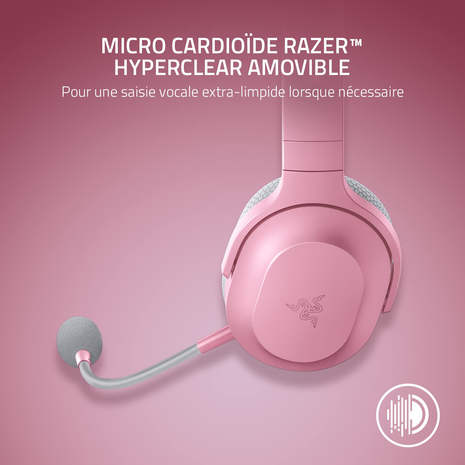 razer-barracuda-x-casque-gaming-sans-fil-multiplateforme-usb-c-2-4-ghz-250-g-hau image 6