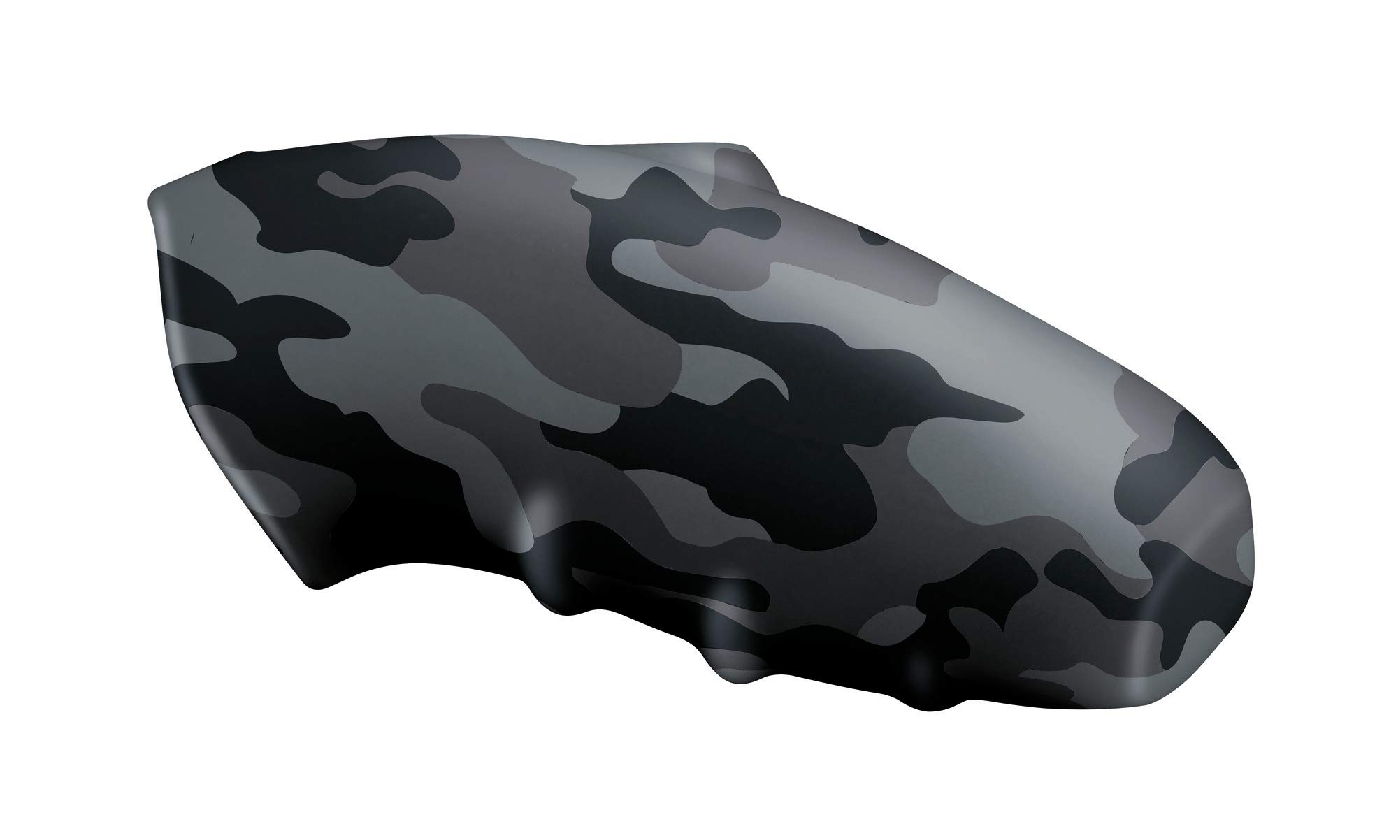 trust-gxt-748-coque-silicone-manette-ps5-dualsense-camo-noir-antid-rapante-lavab image 4