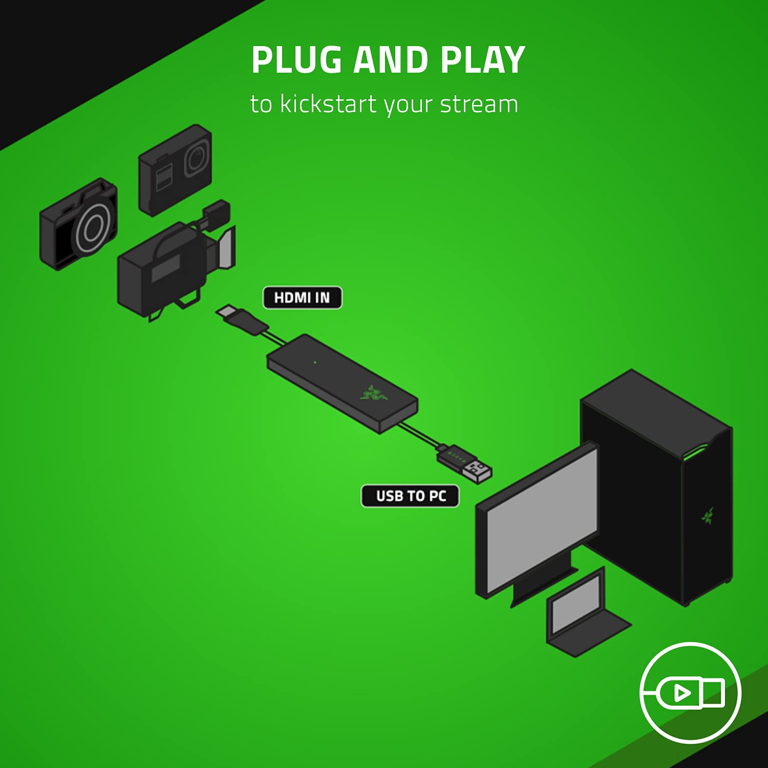 razer-ripsaw-x-carte-de-capture-vid-o-usb-3-2-gen-1-capture-4k-30-fps-latence-ul image 7