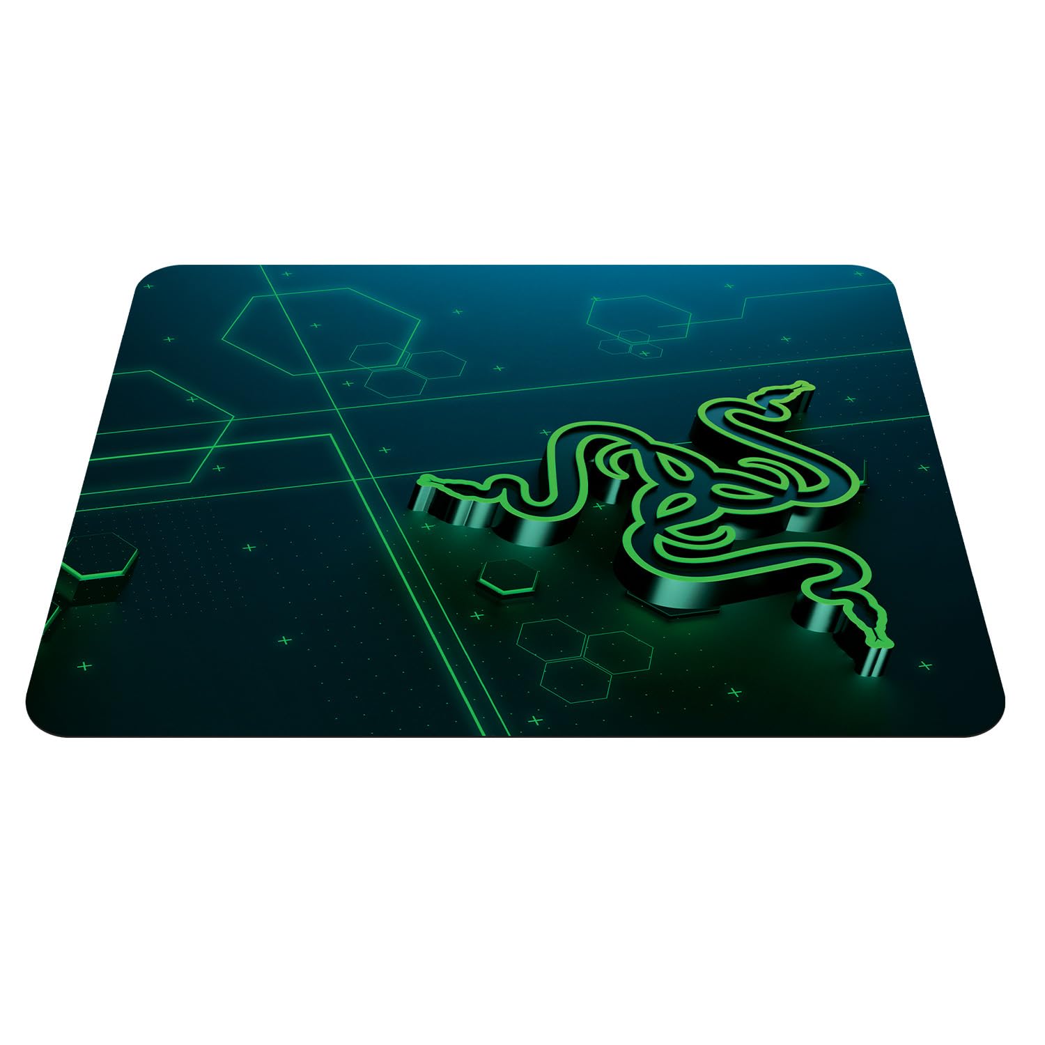 razer-goliathus-mobile-tapis-de-souris-gaming-27-x-21-5-cm-mince-et-souple-rapid image 3