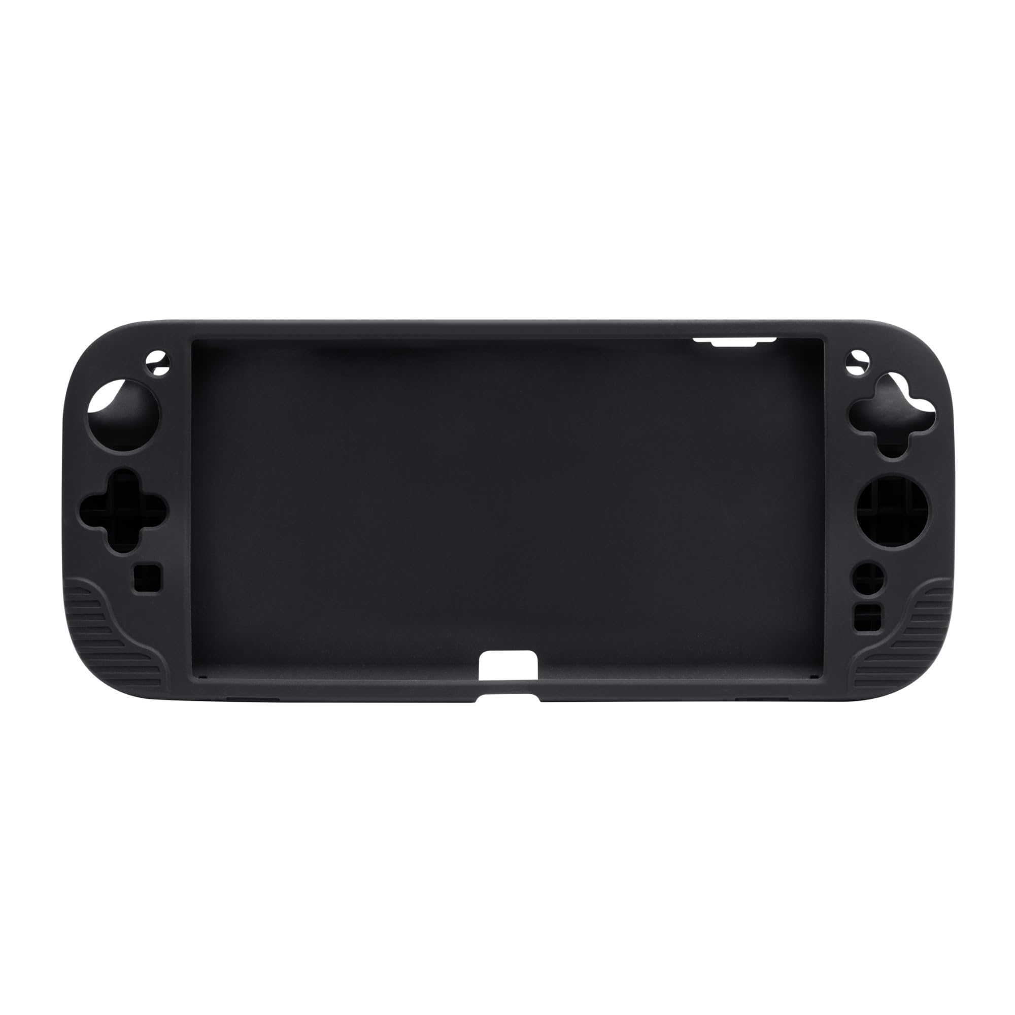 trust-gxtrust-1253-tui-en-silicone-pour-nintendo-switch-2-noir-protection-antich image 5