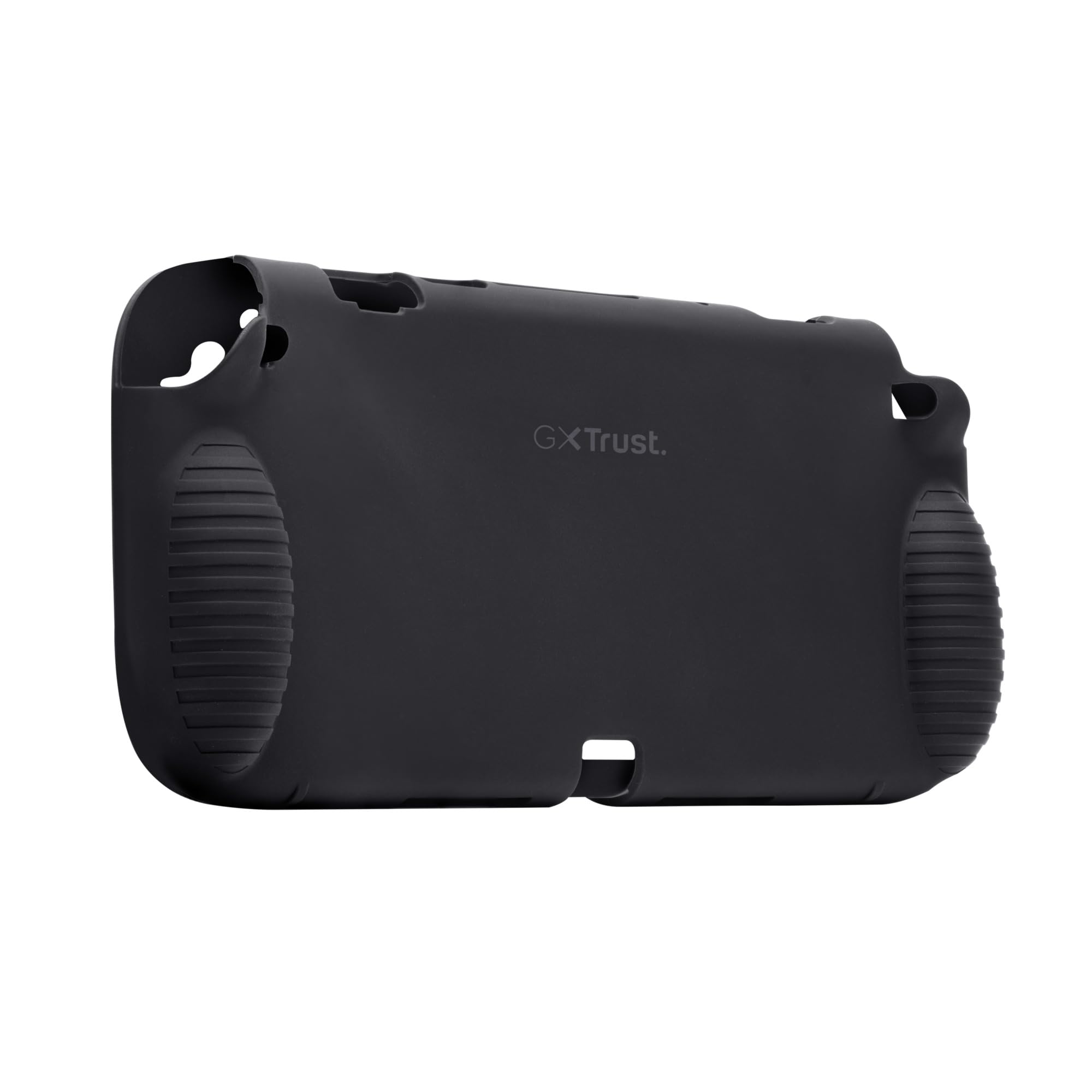 trust-gxtrust-1253-tui-en-silicone-pour-nintendo-switch-2-noir-protection-antich image 7