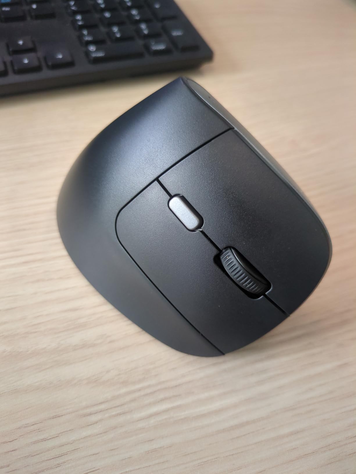 Parfaite pour le télétravail