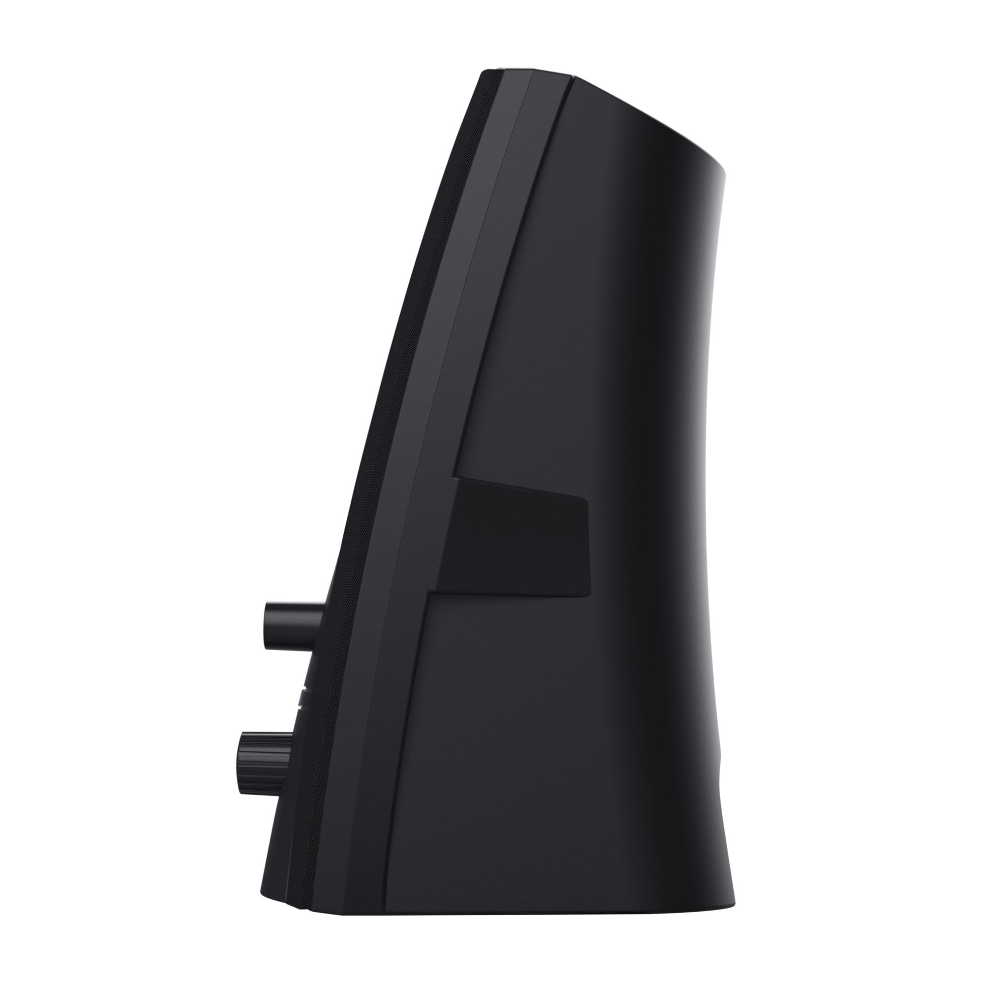 trust-almo-enceintes-pc-st-r-o-2-0-10-w-cr-te-5-w-rms-alimentation-usb-aux-3-5-m image 7
