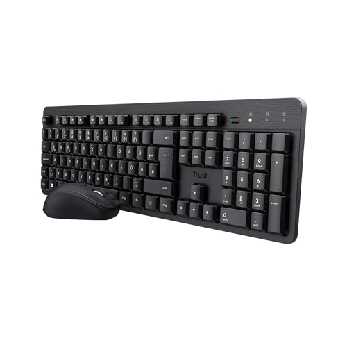 trust-ymo-ii-ensemble-clavier-souris-silencieux-sans-fil-qwertz-touches-plates-p image 2