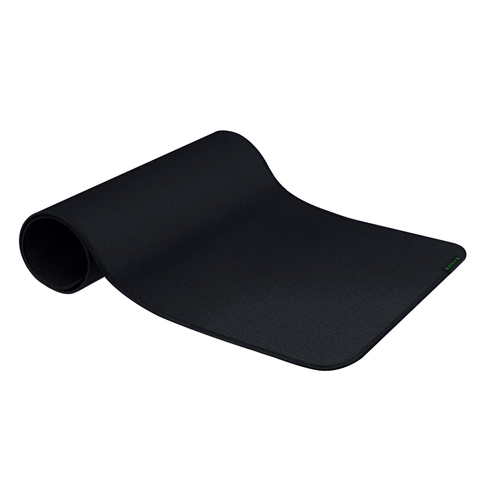 razer-strider-xxl-tapis-de-souris-hybride-souple-rigide-base-antid-rapante-bords image 8