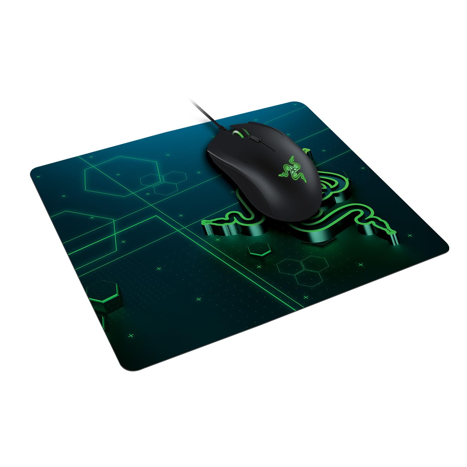 razer-goliathus-mobile-tapis-de-souris-gaming-27-x-21-5-cm-mince-et-souple-rapid image 2