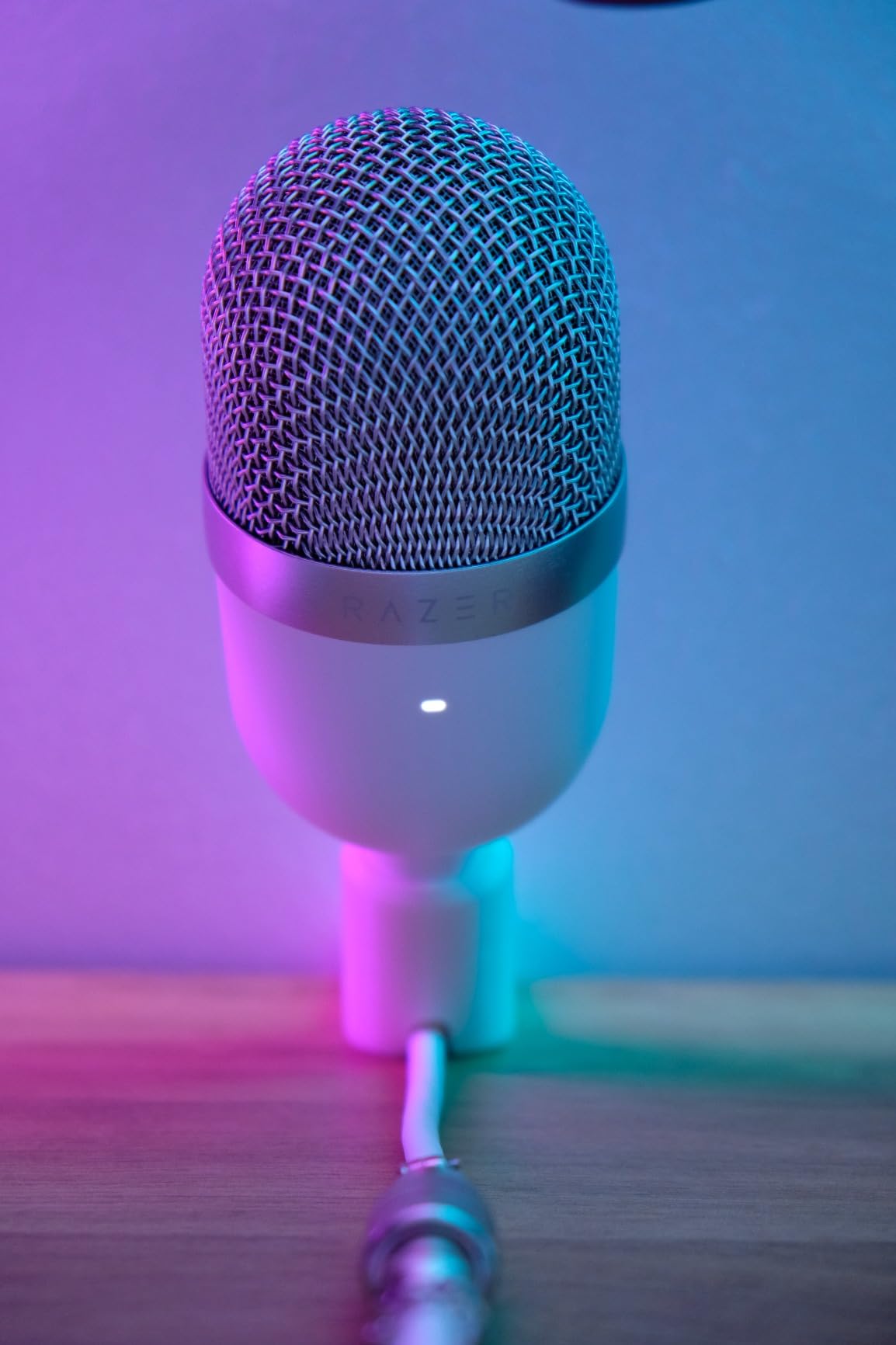 Qualité studio dans un mini format