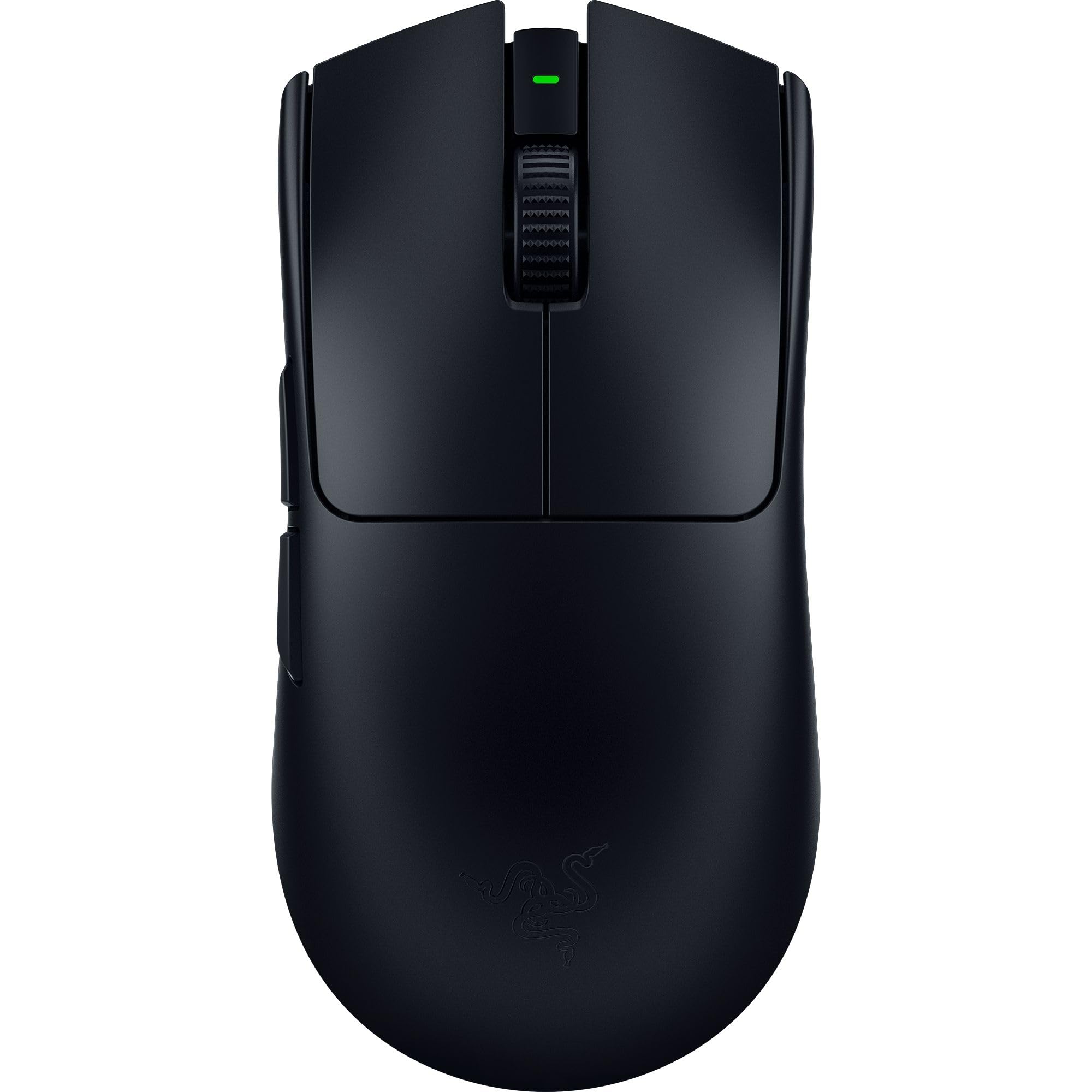 razer-viper-v3-pro-souris-esport-sans-fil-ultral-g-re-54g-hyperpolling-8000-hz-c image 1