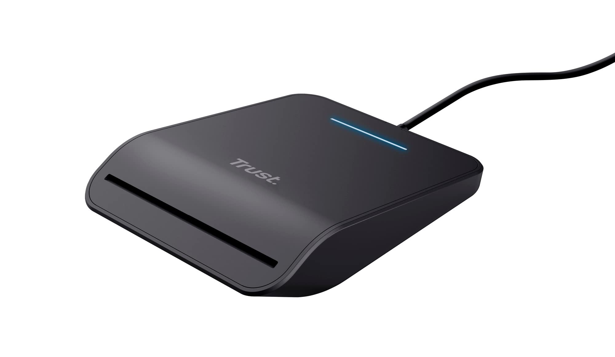 trust-lecteur-de-carte-dni-usb-lecteur-de-carte-d-identit-puce-fips-201-iso-7816 image 8