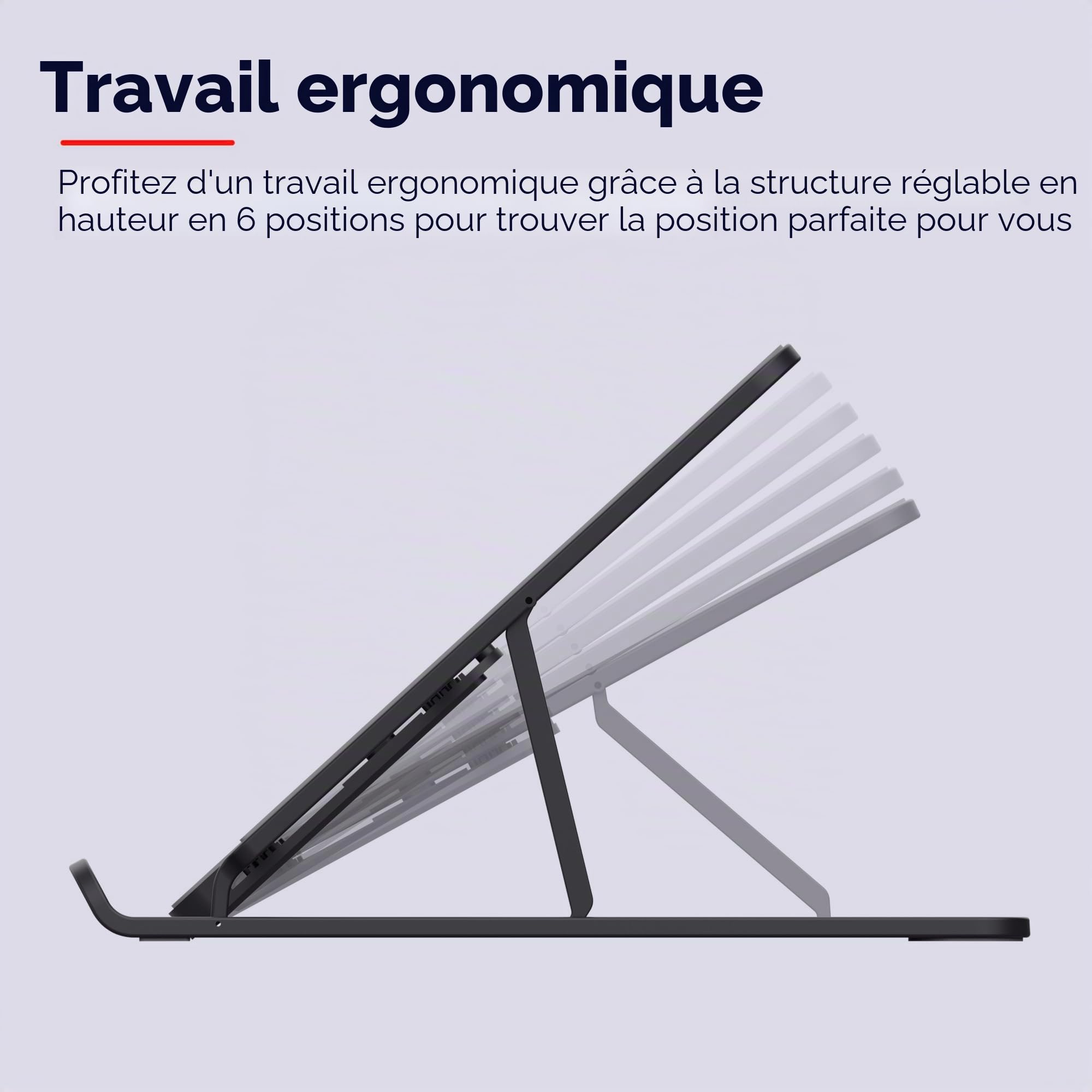 trust-primo-support-ordinateur-portable-pliable-16-pouces-ergonomique-6-niveaux- image 3