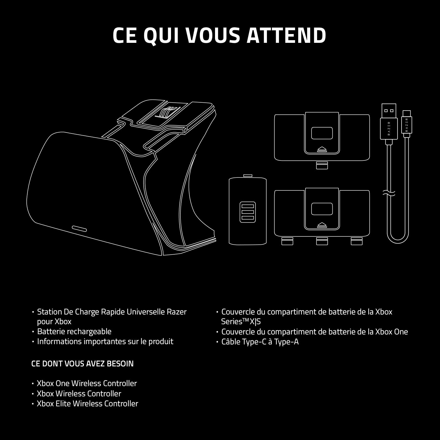 razer-universal-quick-charging-stand-shock-blue-support-de-charge-rapide-pour-ma image 4