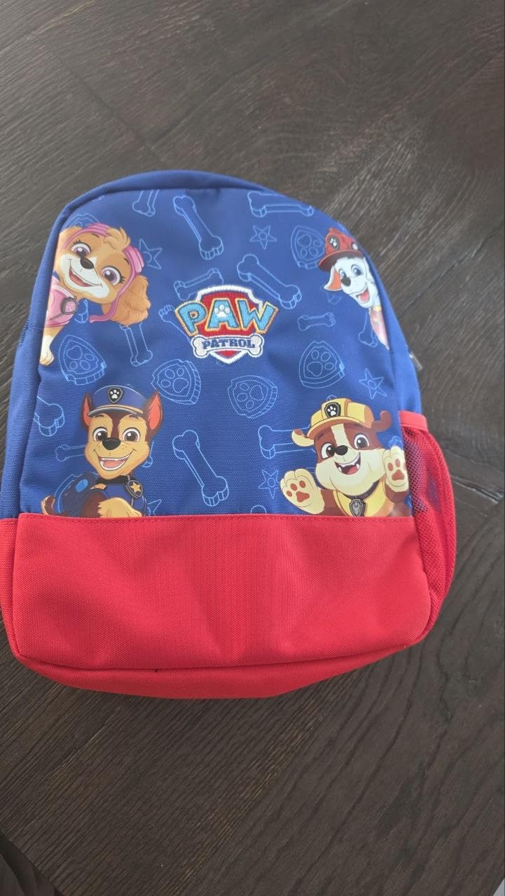 Sac bien conçu