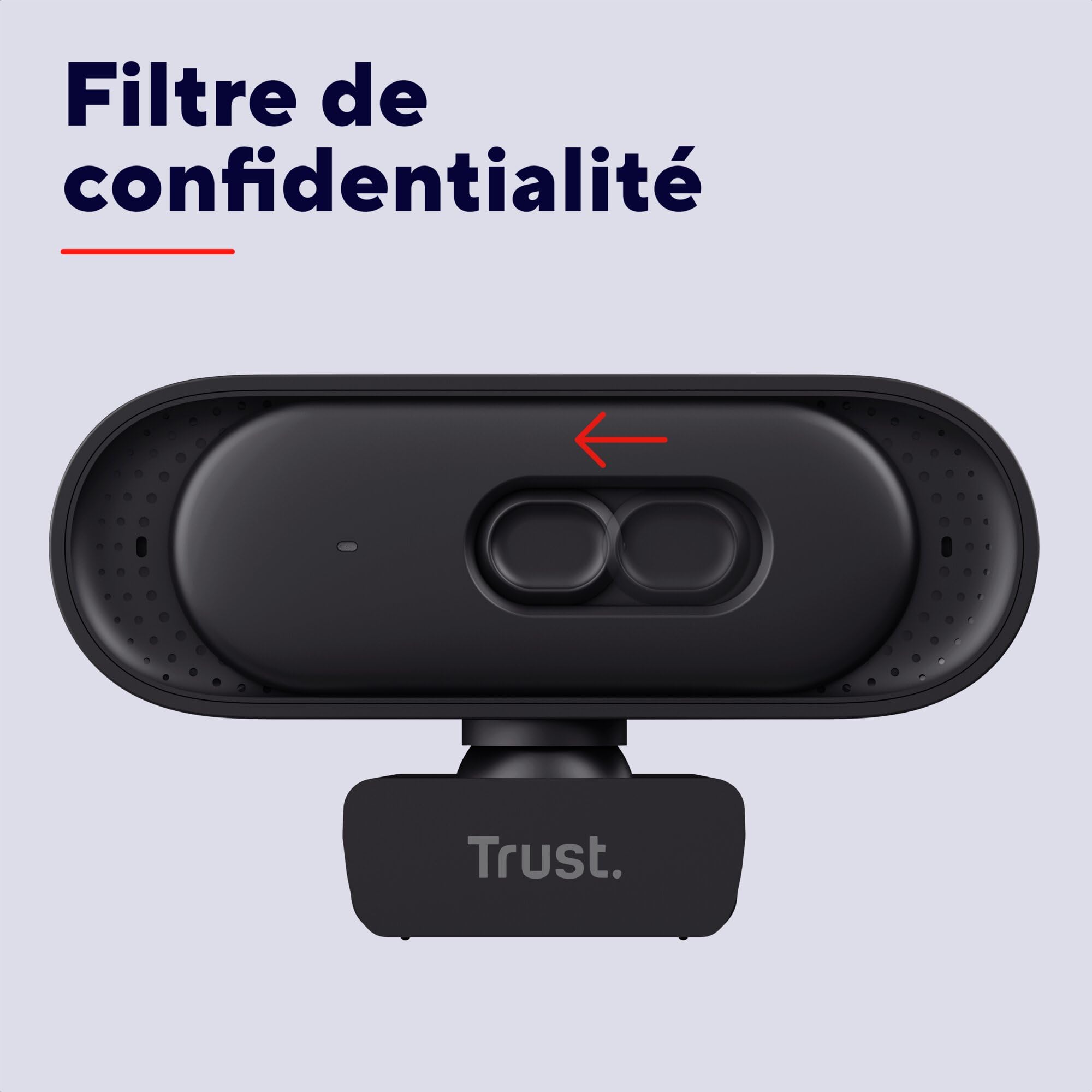 trust-ovala-webcam-2k-qhd-avec-micro-usb-c-usb-a-grand-angle-75-filtre-de-confid image 4