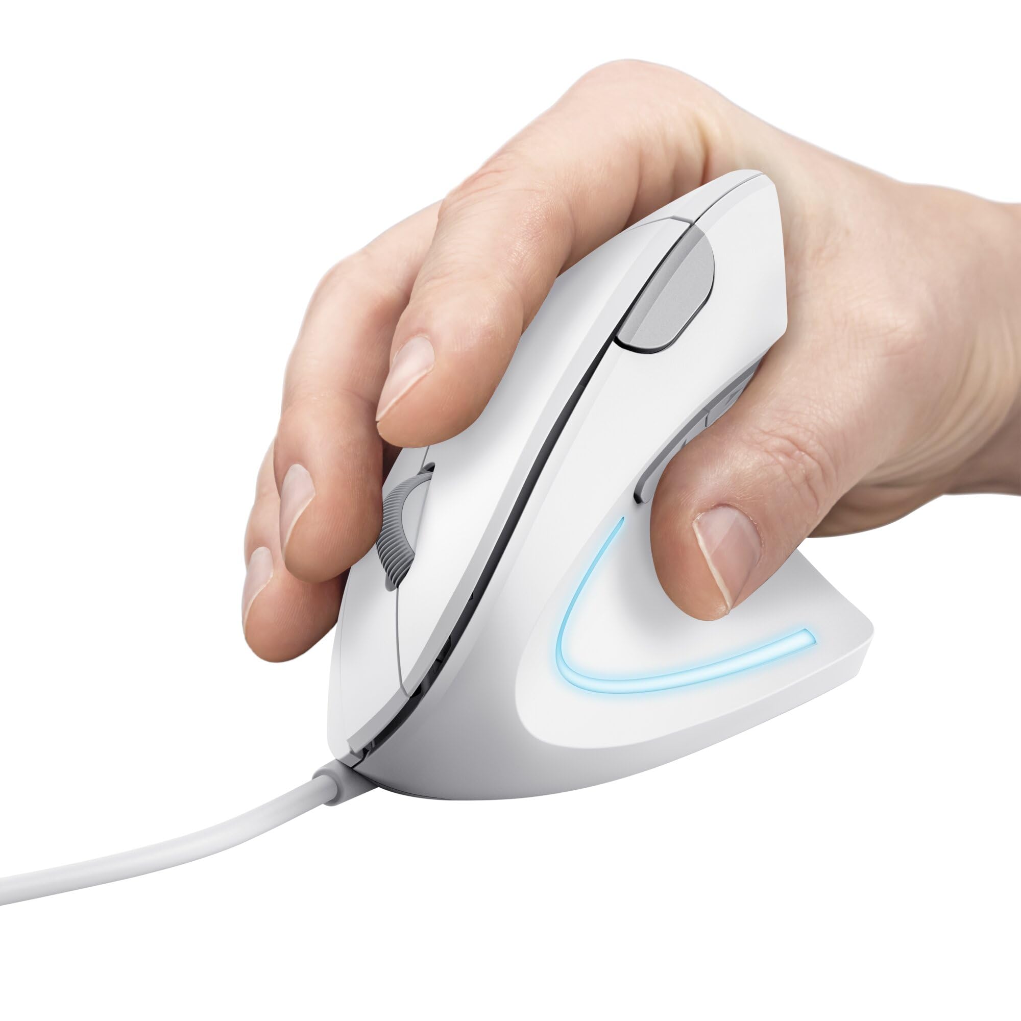 trust-verto-souris-verticale-ergonomique-filaire-1000-1600-dpi-6-boutons-led-pou image 5