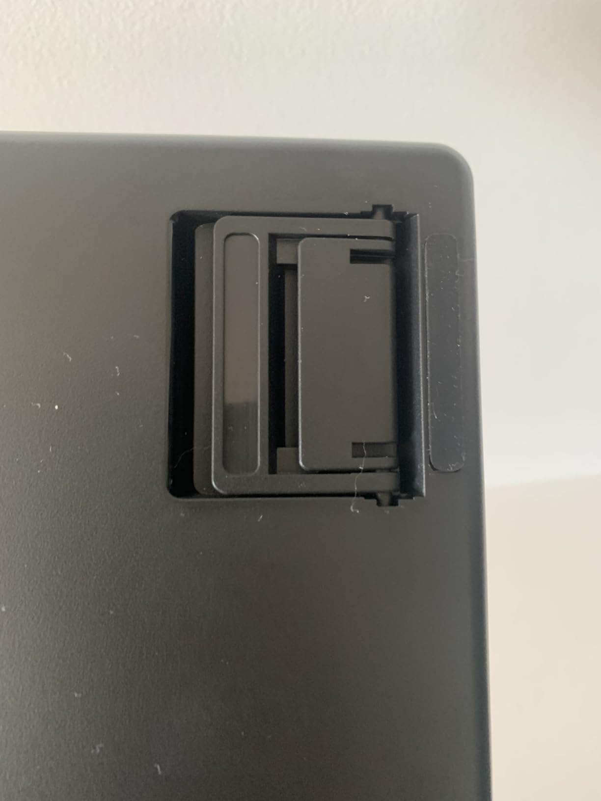 Bon clavier gaming, livraison rapide