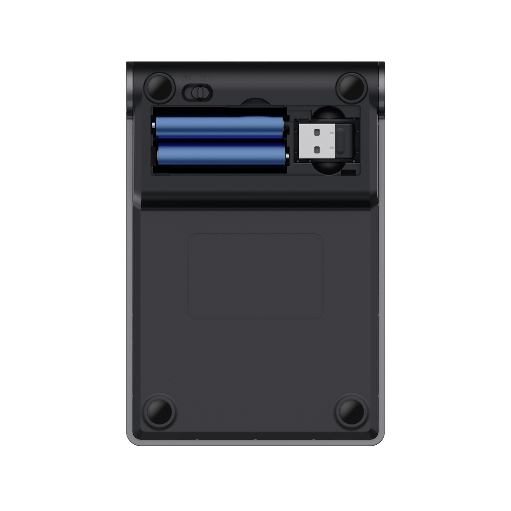 trust-xalas-pav-num-rique-sans-fil-numpad-compact-22-touches-avec-r-cepteur-usb- image 6