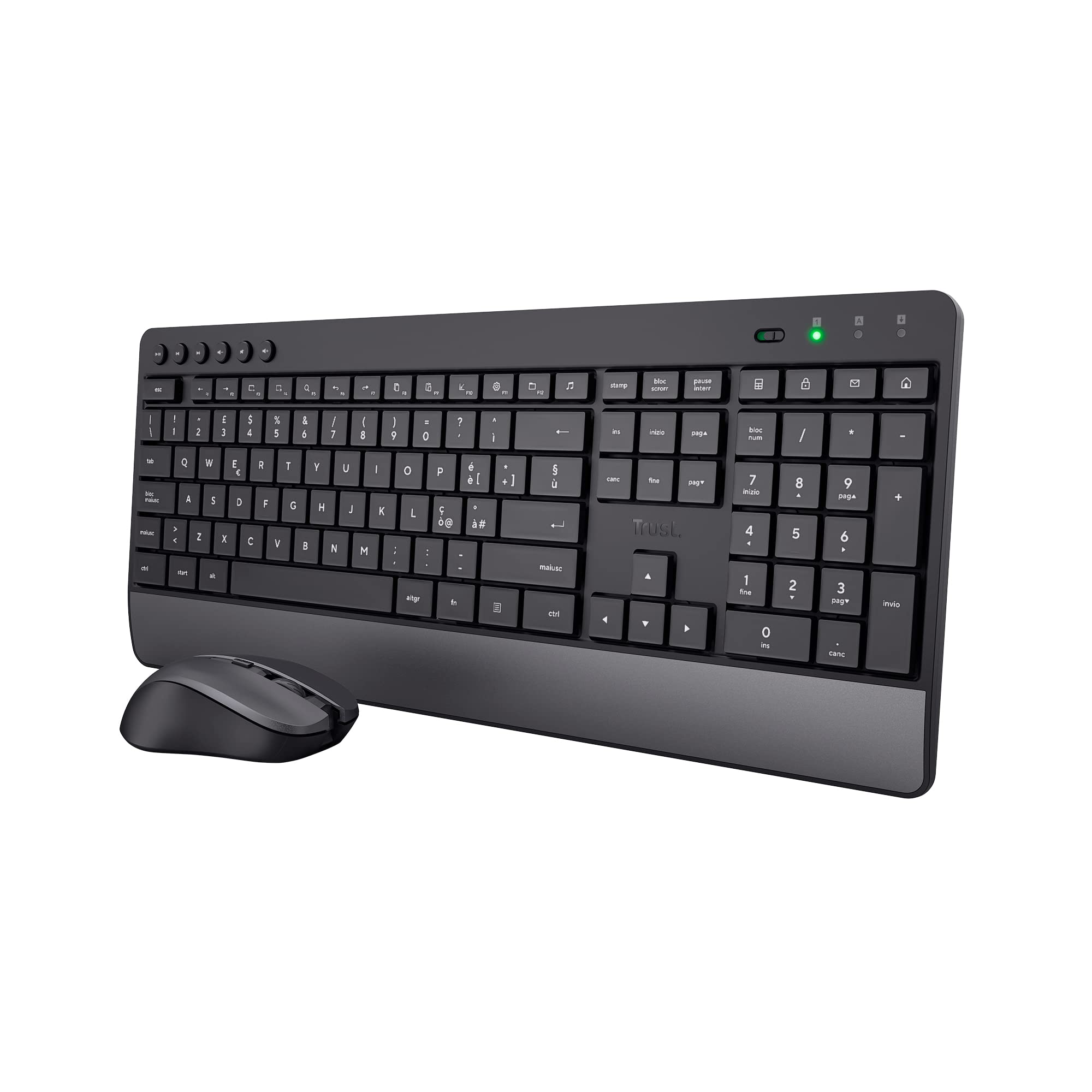 trust-trezo-pack-clavier-et-souris-sans-fil-silencieux-disposition-italienne-qwe image 1