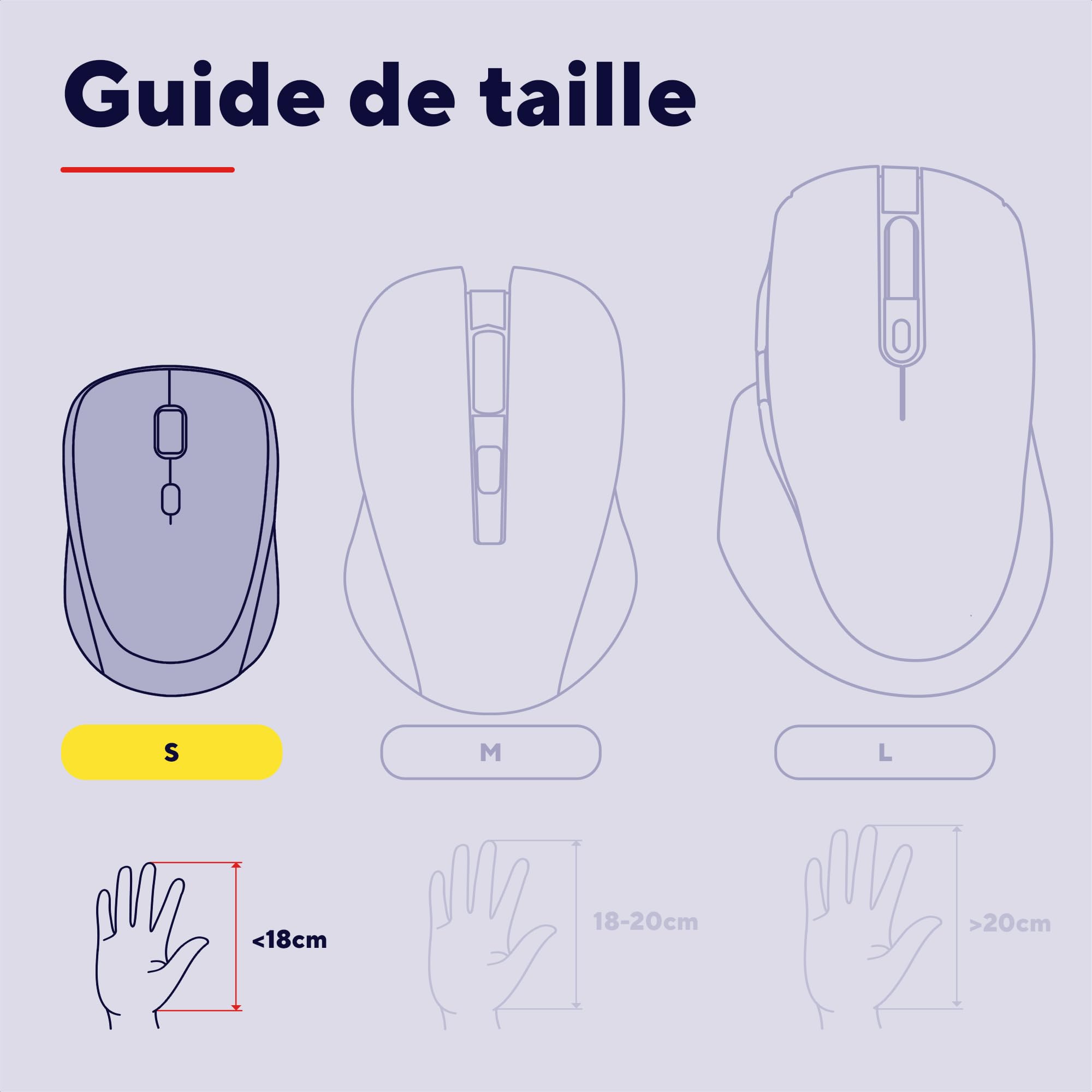 trust-yuki-souris-sans-fil-silencieuse-ambidextre-800-1600-dpi-83-plastique-recy image 7