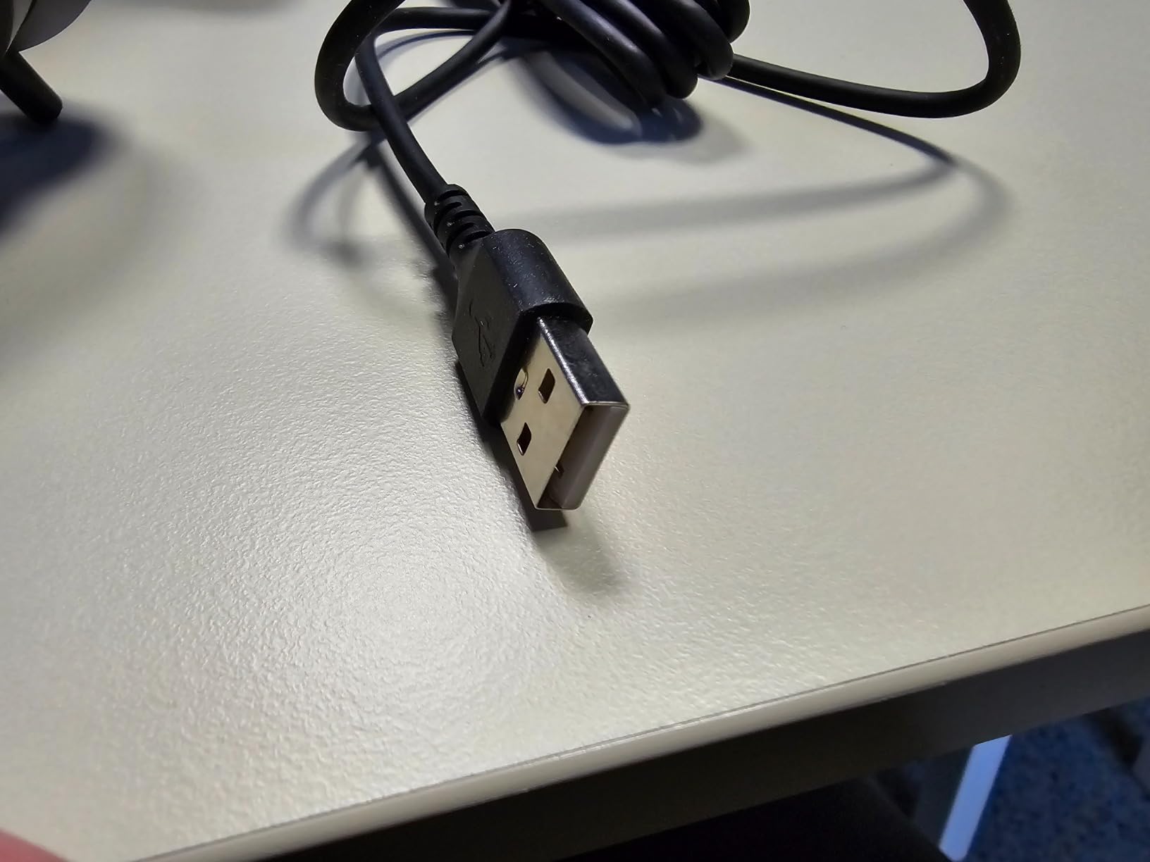 Parfait pour le télétravail