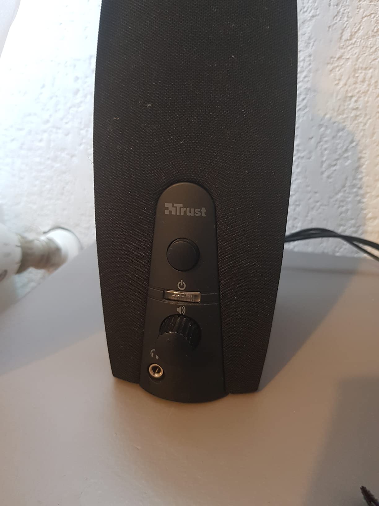 Très bon achat