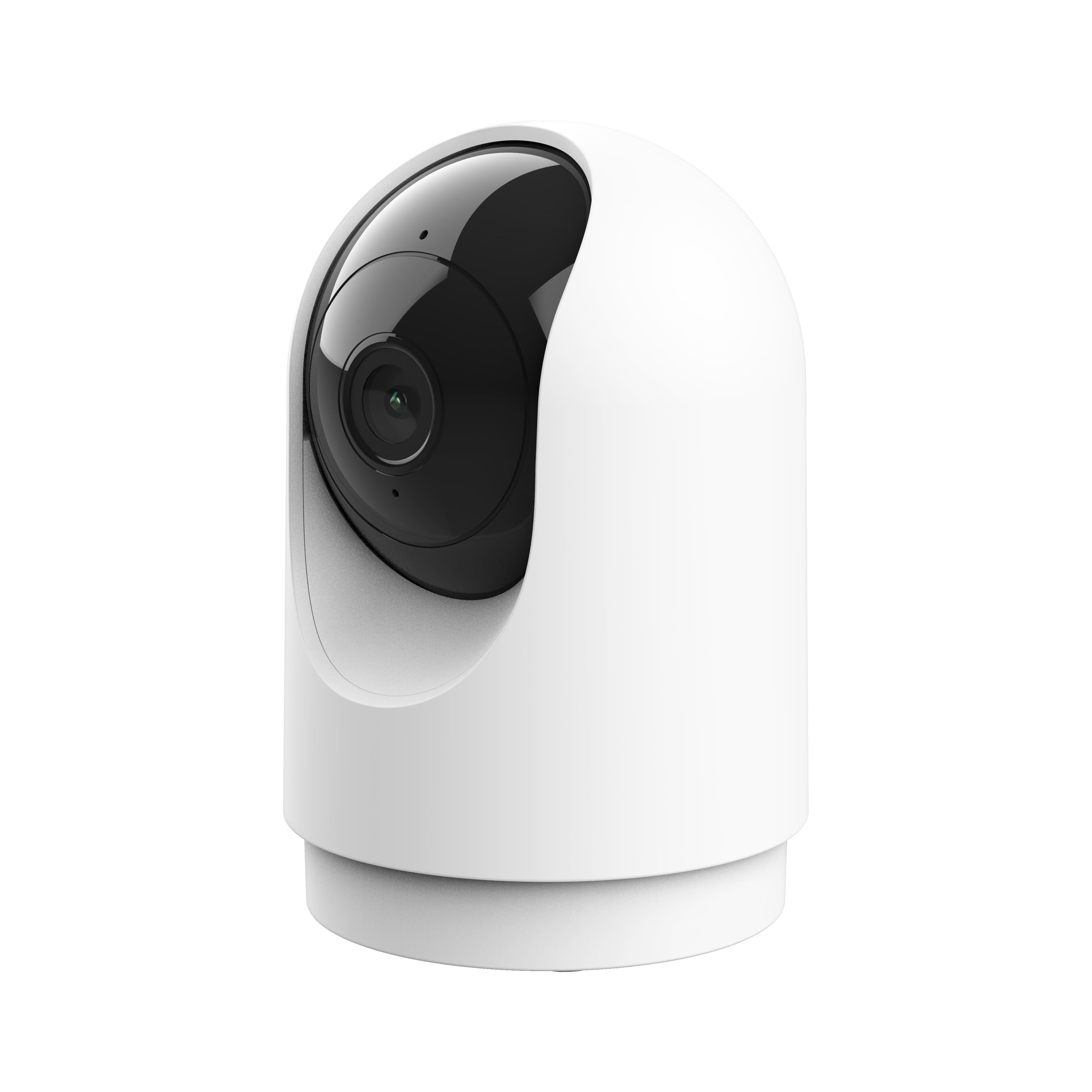 trust-ipcam-2700-cam-ra-de-surveillance-wifi-int-rieure-360-3-mpx-vision-nocturn image 6