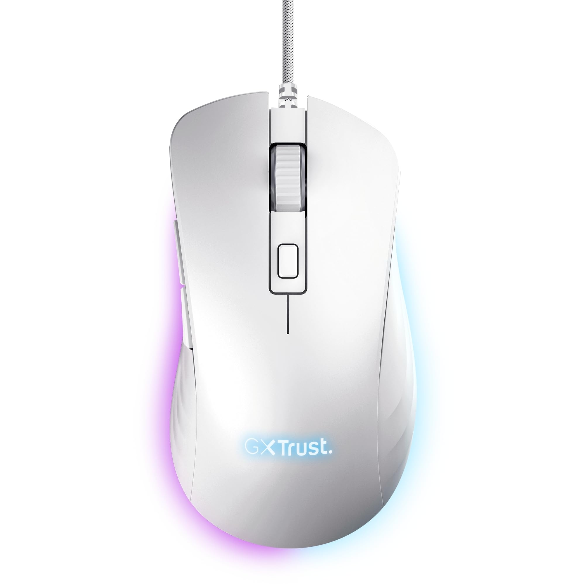 trust-gaming-gxt-924w-ybar-souris-gaming-haute-performance-filaire-usb-capteur-o image 1