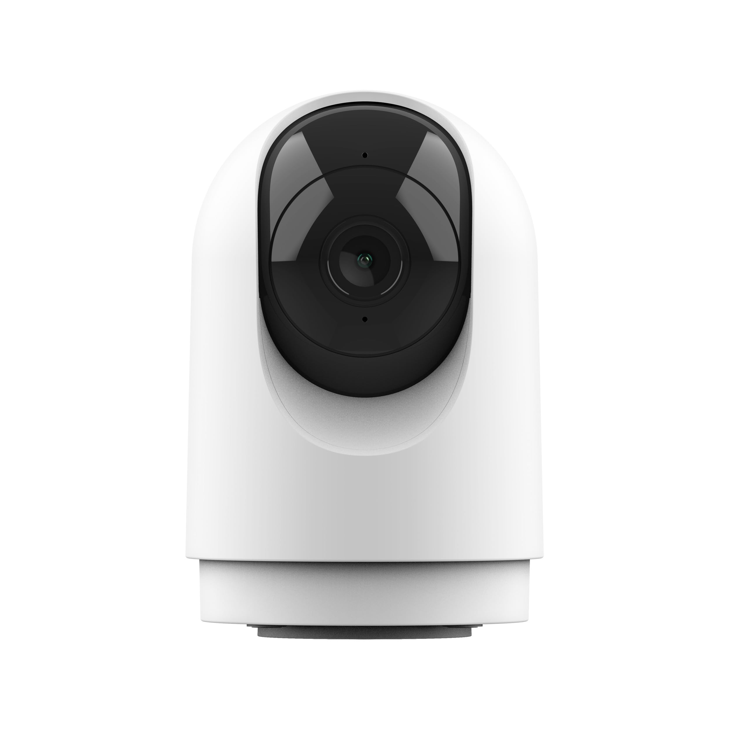 trust-ipcam-2700-cam-ra-de-surveillance-wifi-int-rieure-360-3-mpx-vision-nocturn image 8